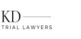 Spartanlaw Trial Lawyers