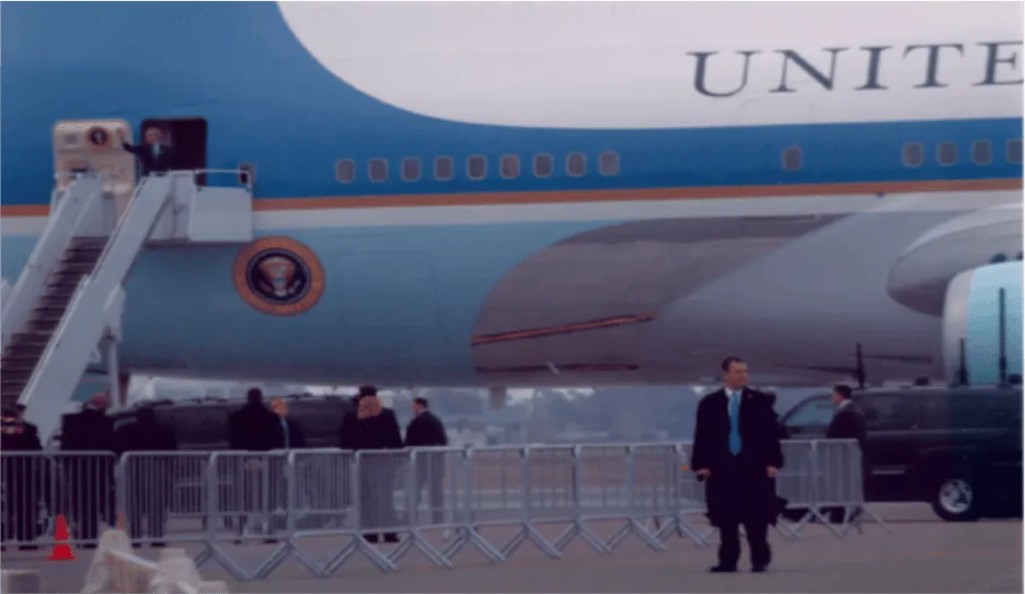 sierra consulting Biography