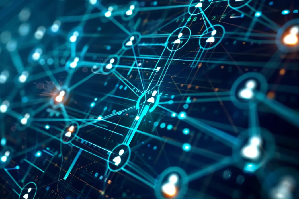 cyber background checks, background checks, background investigation