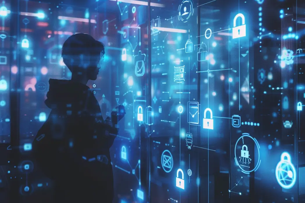 cyber background checks, background checks, background investigation