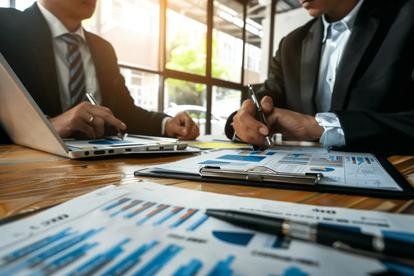 fast background check, Expedited Background Check, background investigation