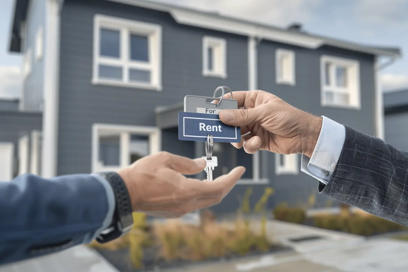 fast background check, Expedited Background Check, background investigation