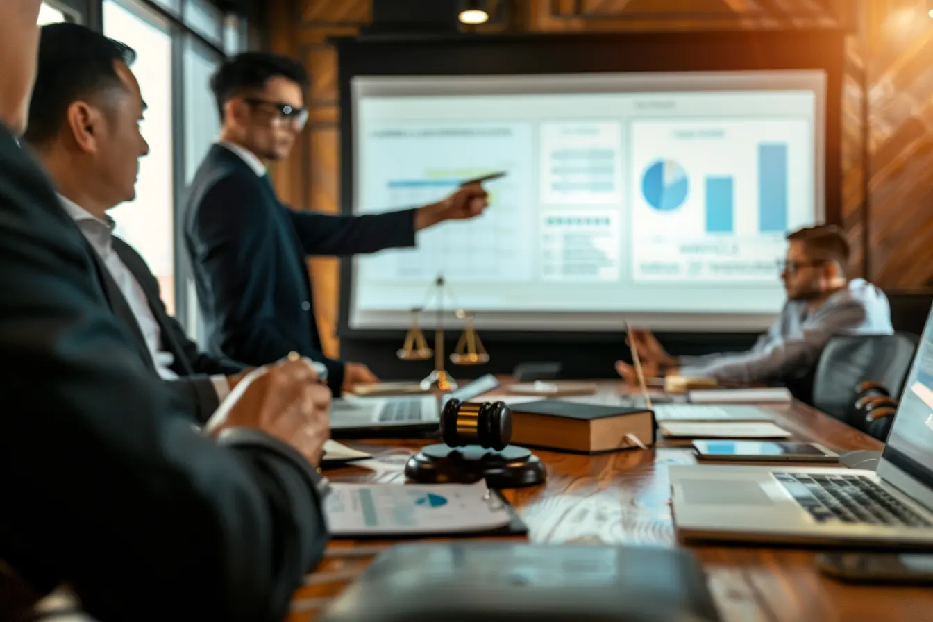 fast background check, Expedited Background Check, background investigation