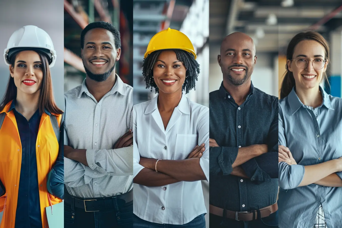 fast background check, Expedited Background Check, background investigation