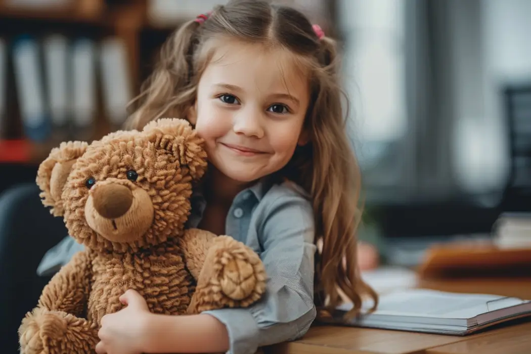 child custody investigation, child custody investigations