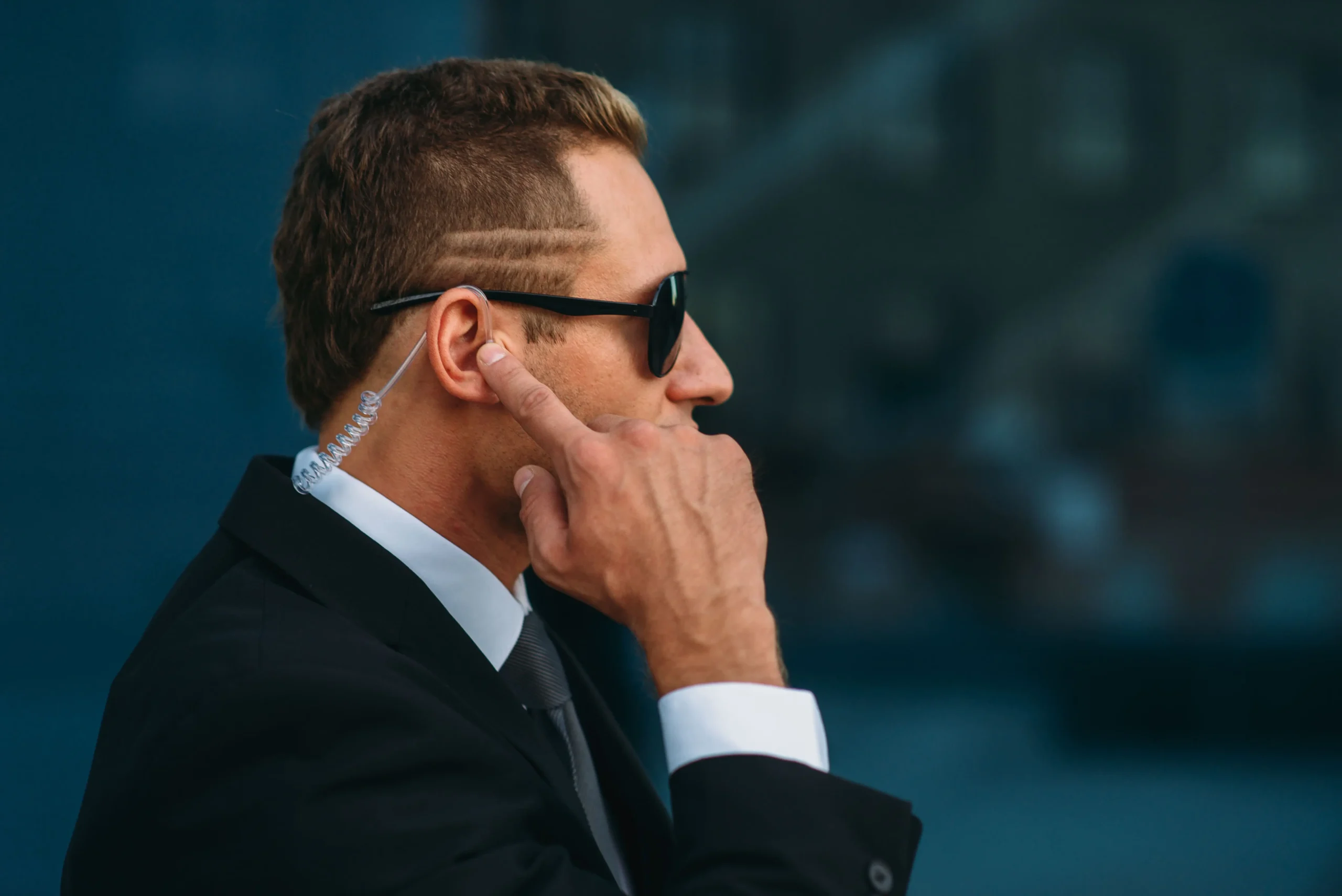 trump assassination attempt, Local Law Enforcement, Security