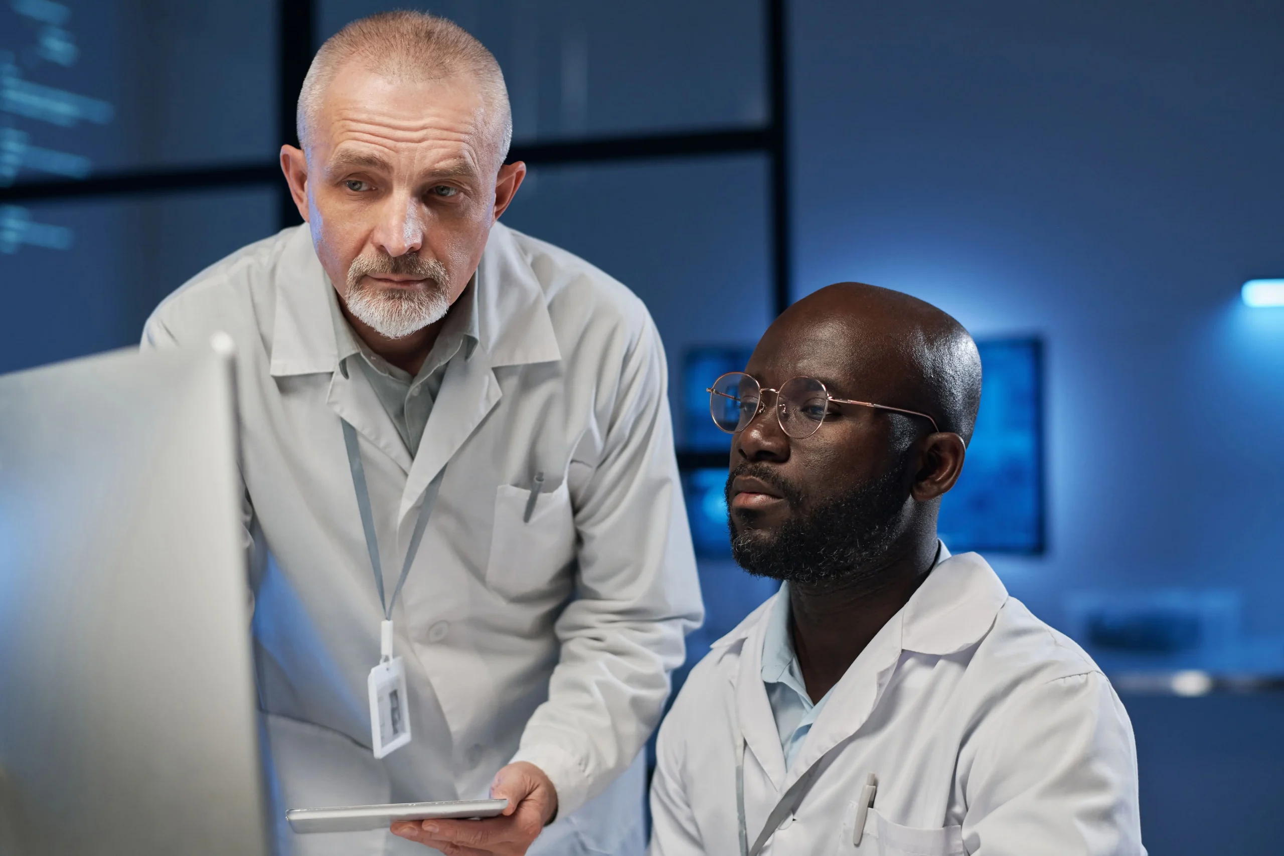 ai in cybersecurity, ai in cyber security