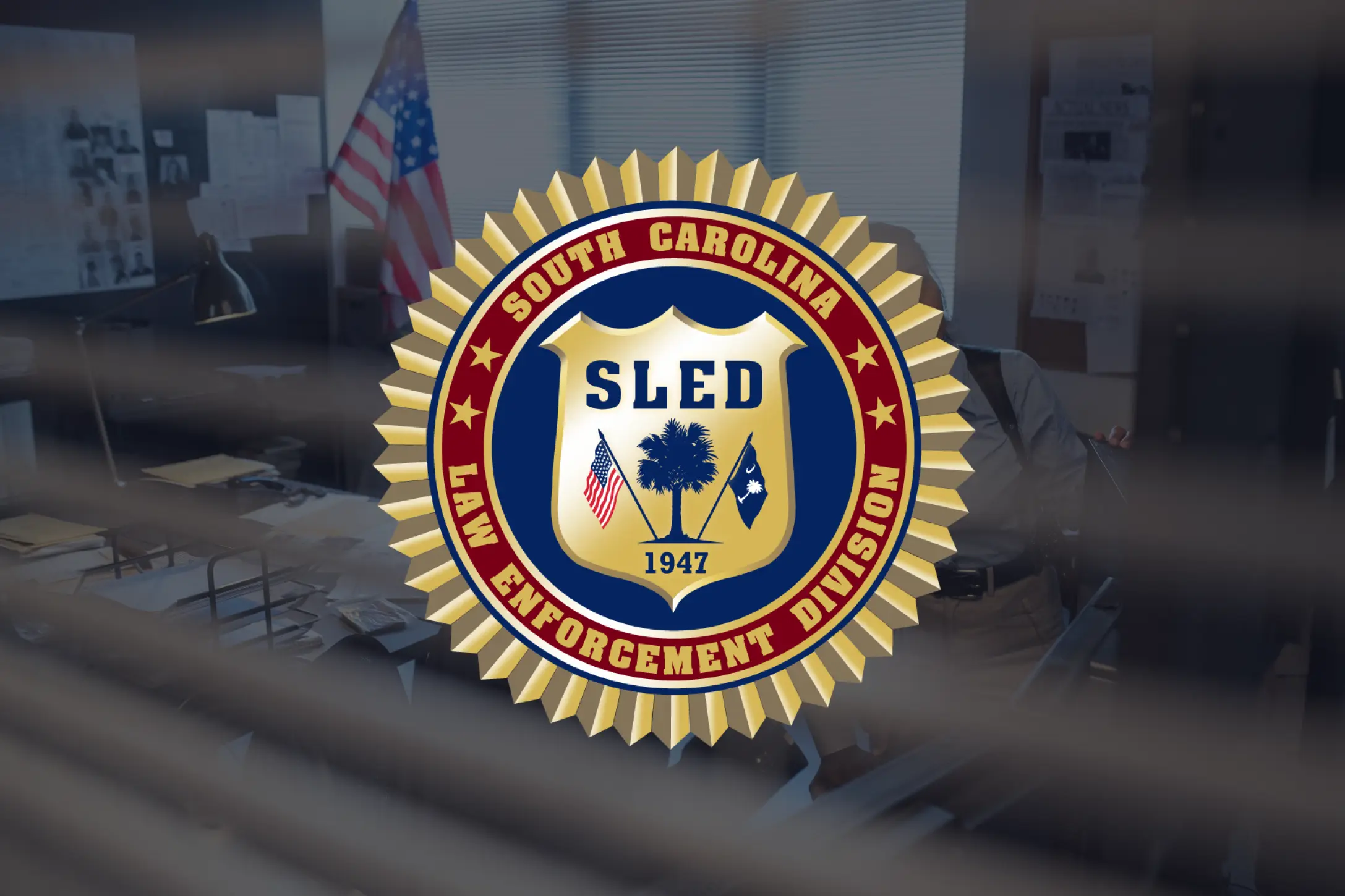 private investigator in south carolina, private investigator in SC, PI in SC