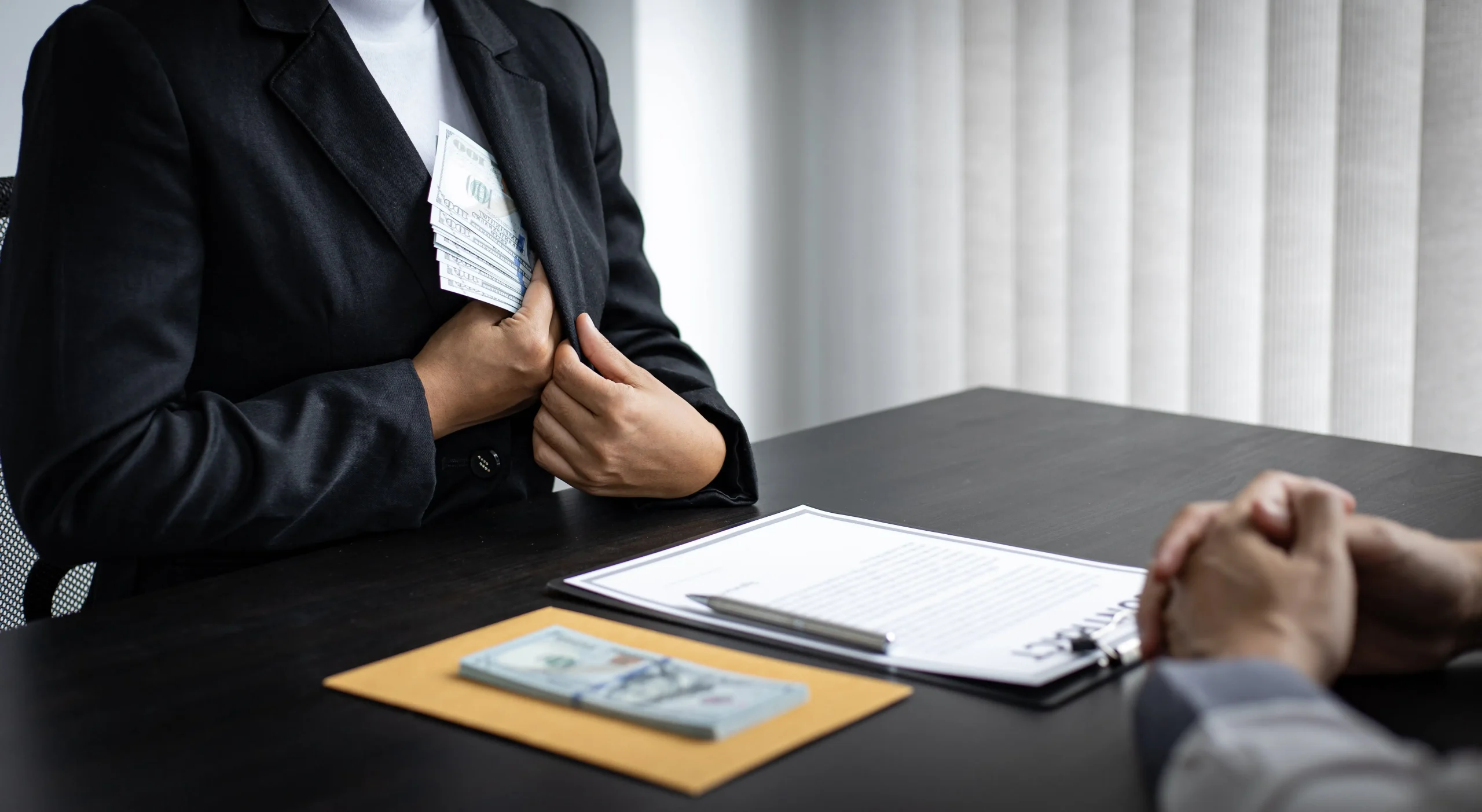 private investigator in south carolina, private investigator in SC, PI in SC