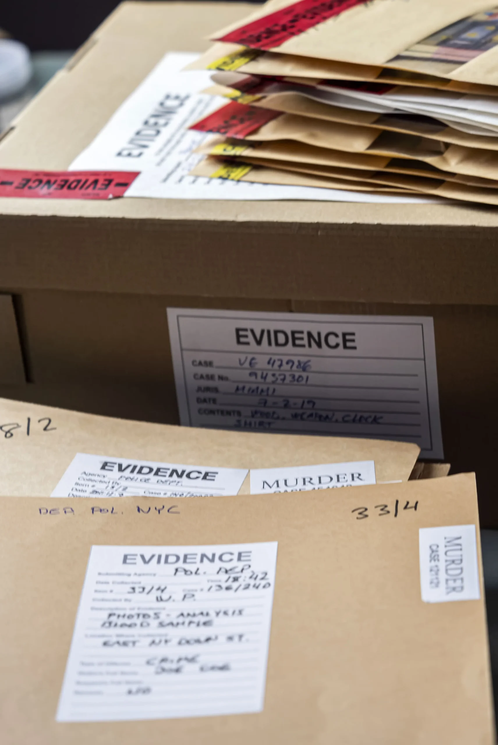 legal private investigator