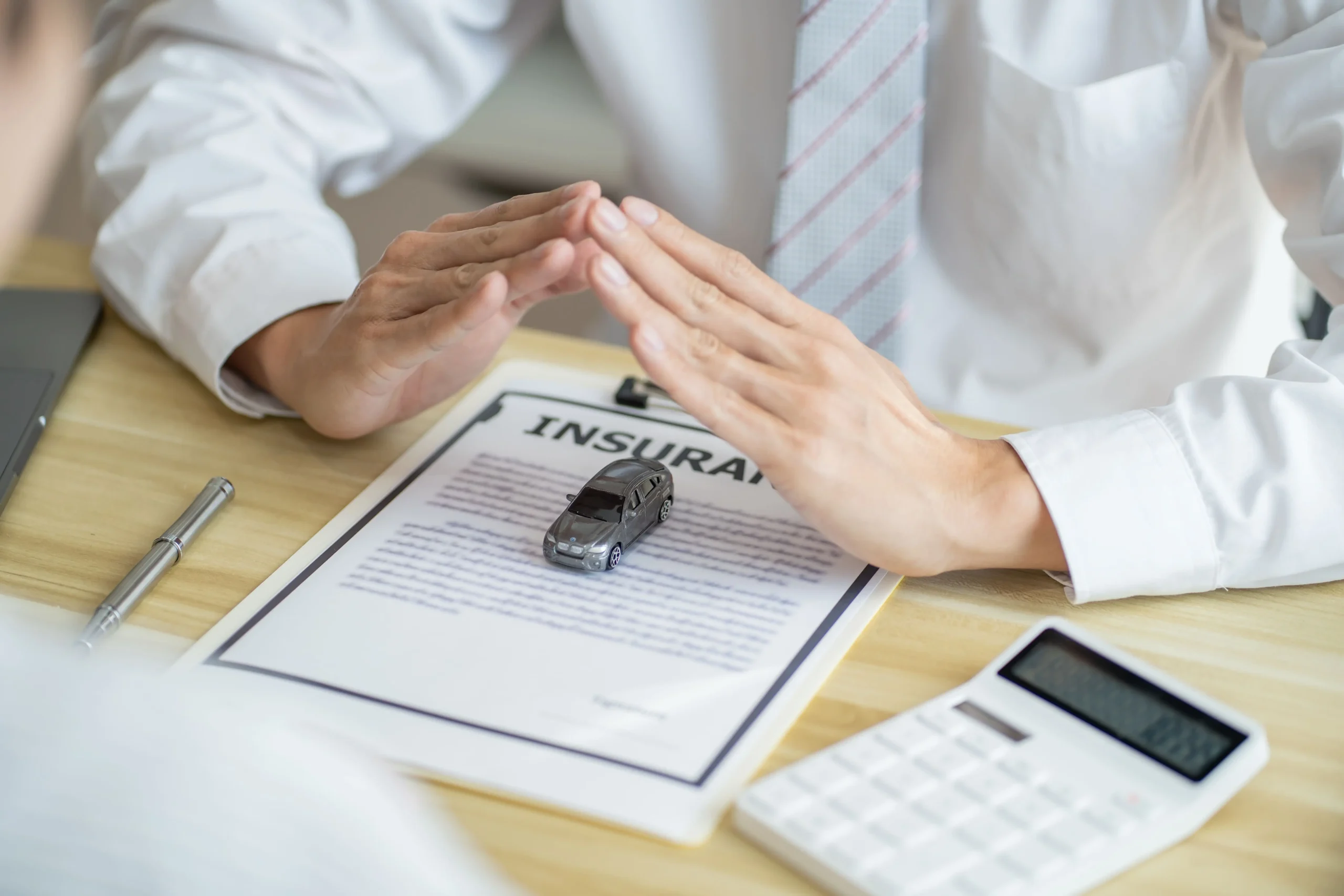 legal private investigator