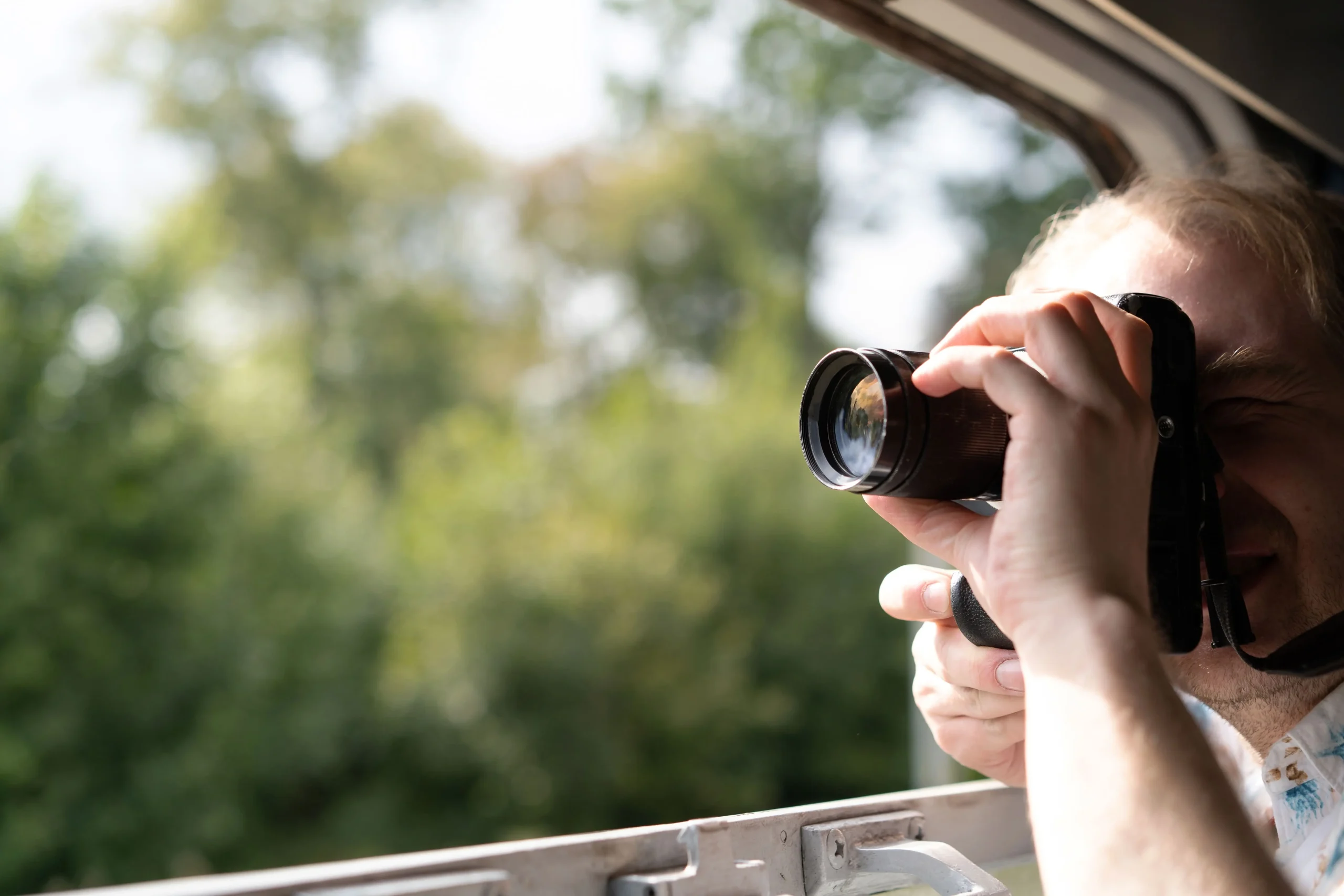 legal private investigator