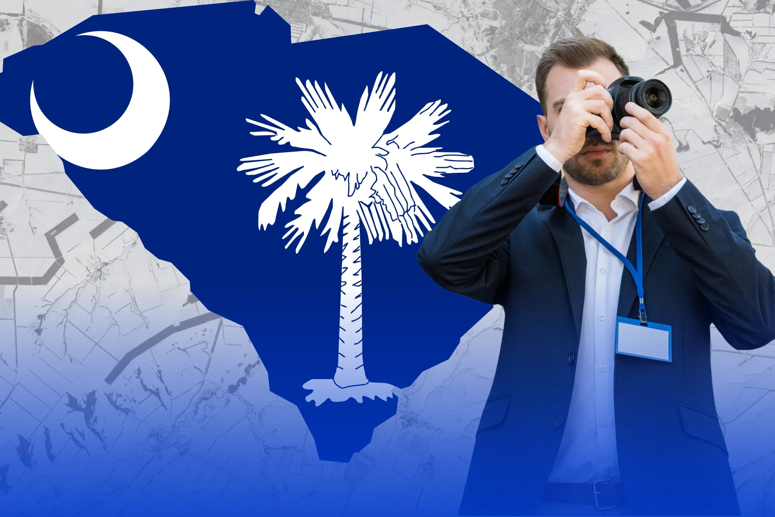 How to Choose the Best Private Investigator in South Carolina