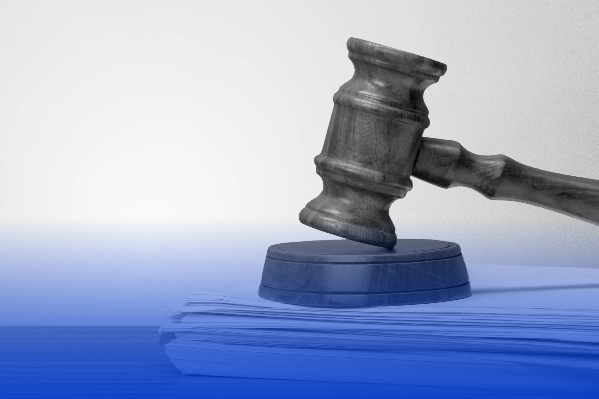 What is Skip Tracing?, skip tracing, private investigators