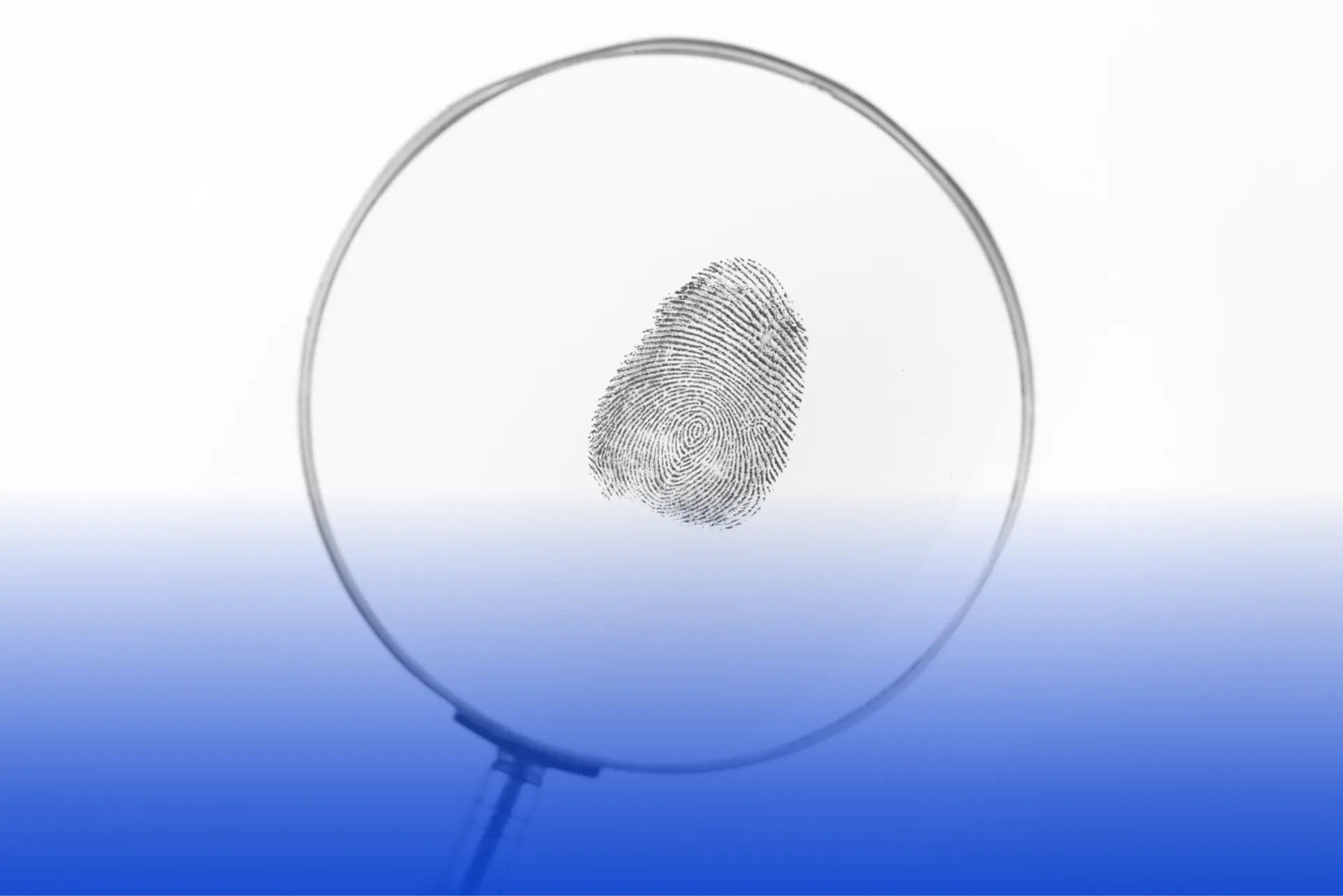 What is Skip Tracing?, skip tracing, private investigators