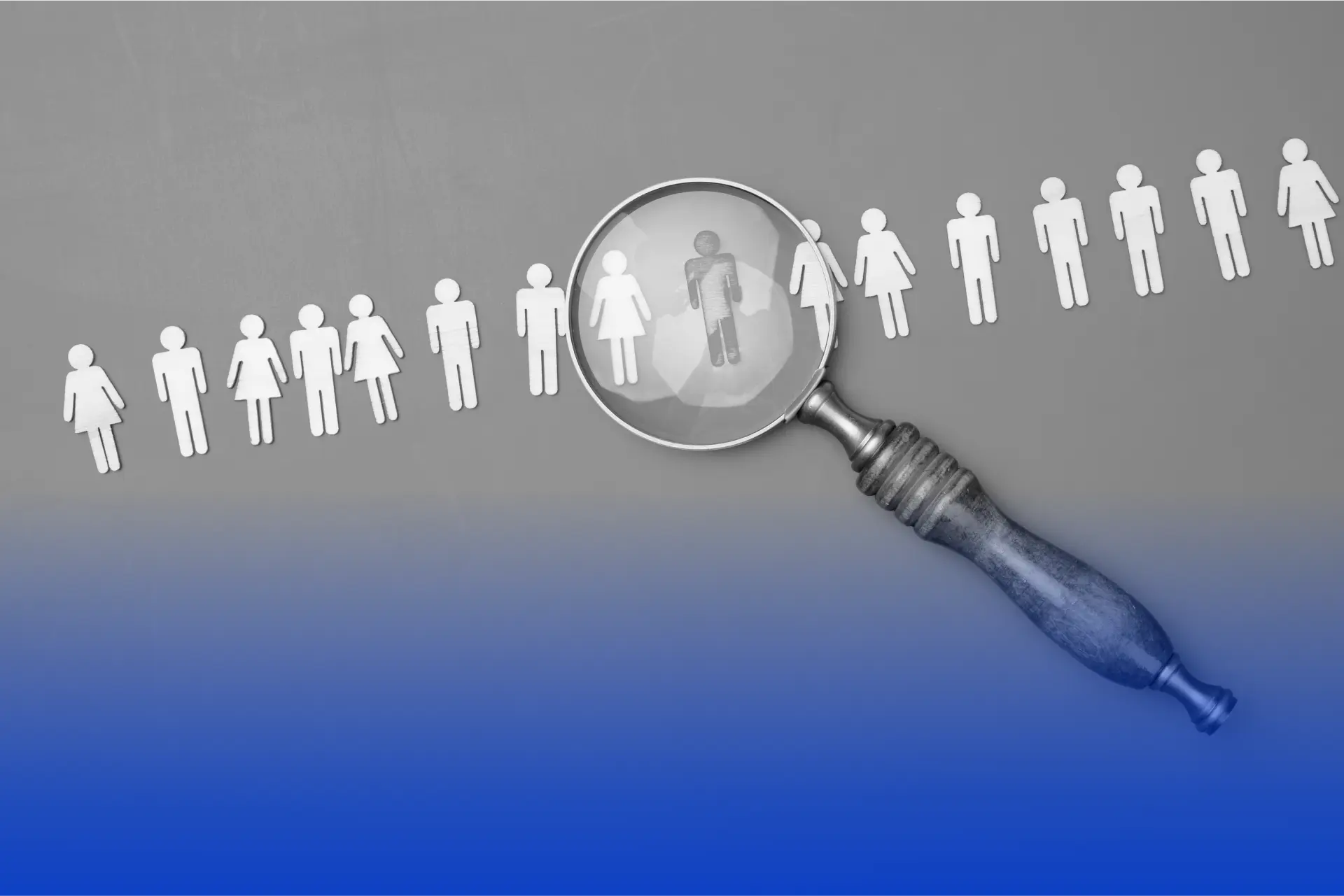 What is Skip Tracing?, skip tracing, private investigators