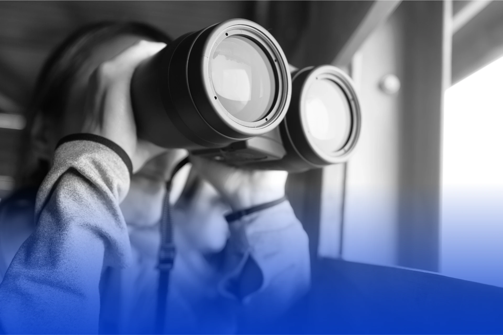 What is Skip Tracing?, skip tracing, private investigators