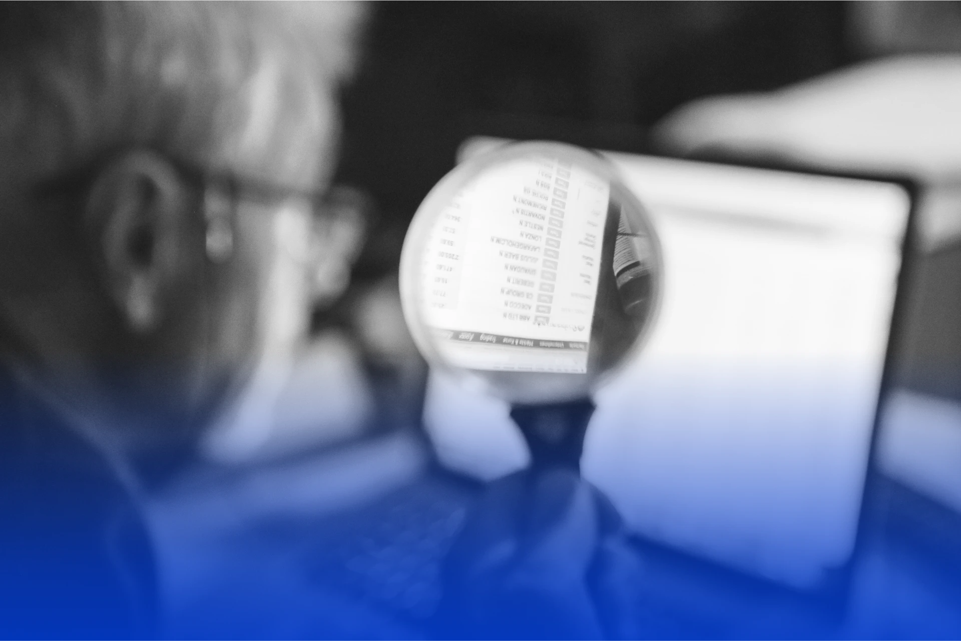 What is Skip Tracing?, skip tracing, private investigators