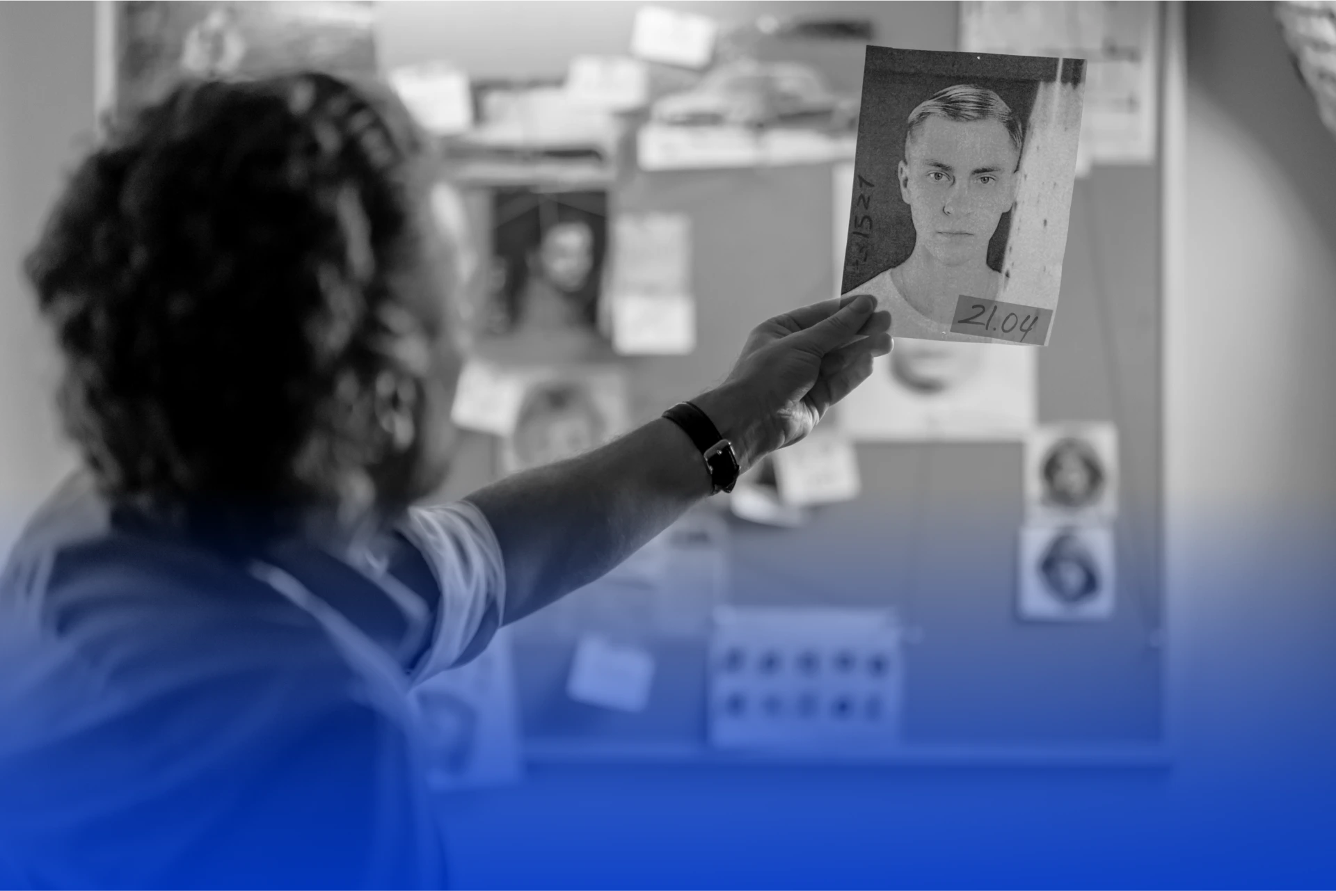 What is Skip Tracing?, skip tracing, private investigators