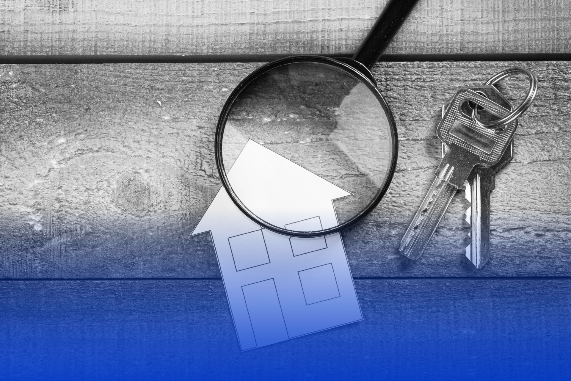 What is Skip Tracing?, skip tracing, private investigators