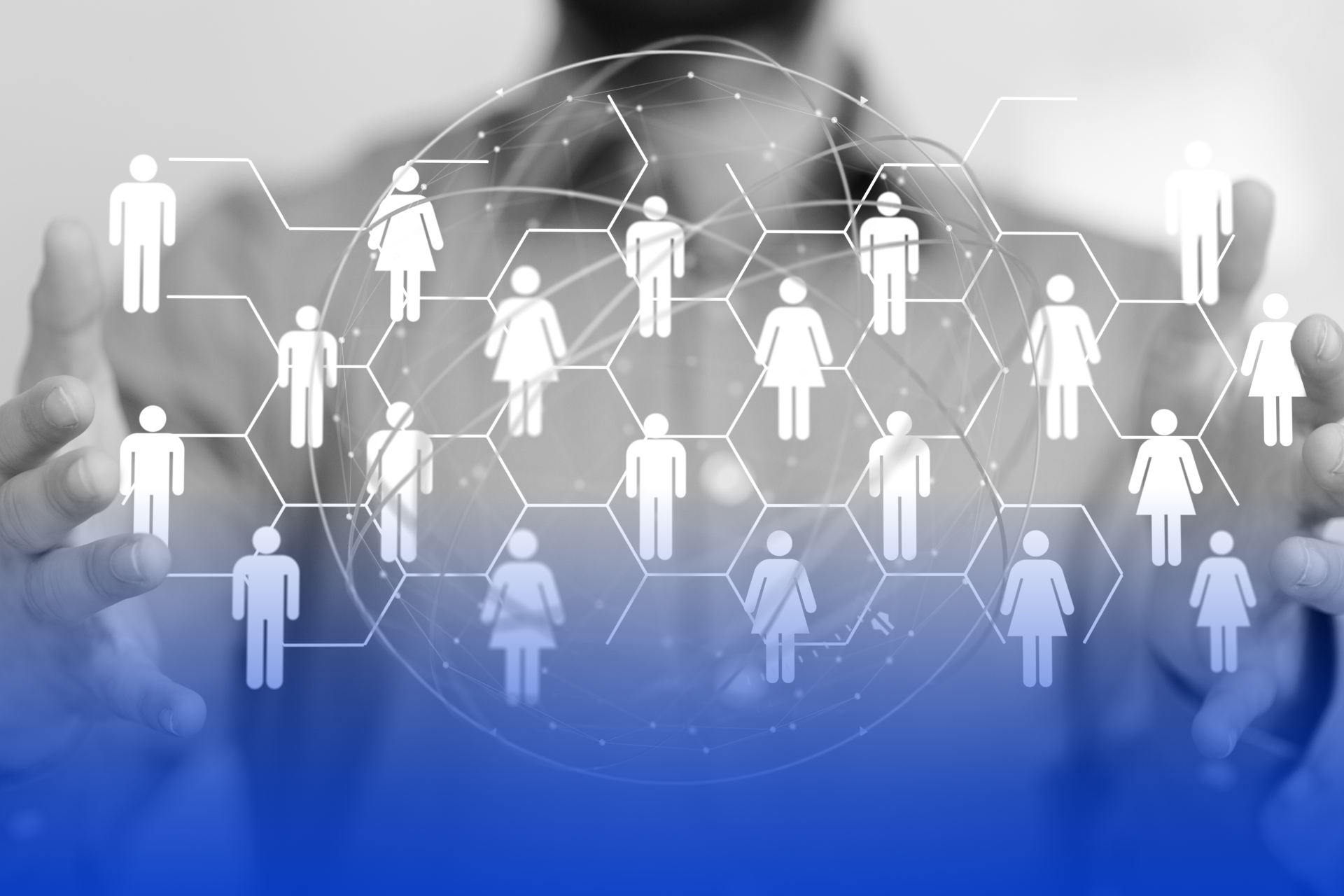 Private Investigators, Asset Searches