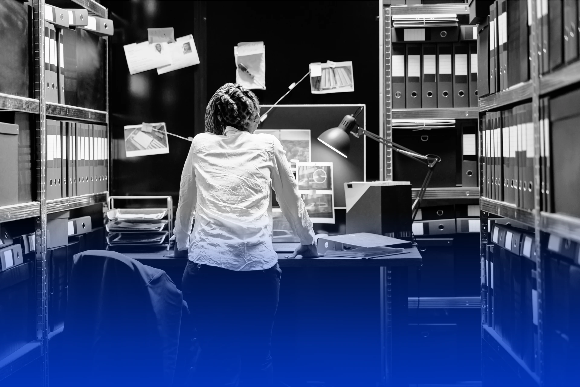 What is Skip Tracing?, skip tracing, private investigators