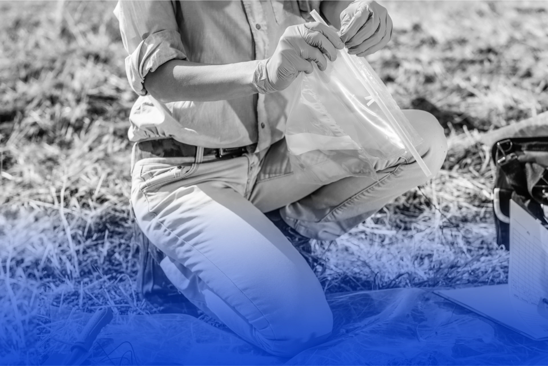 What is Skip Tracing?, skip tracing, private investigators