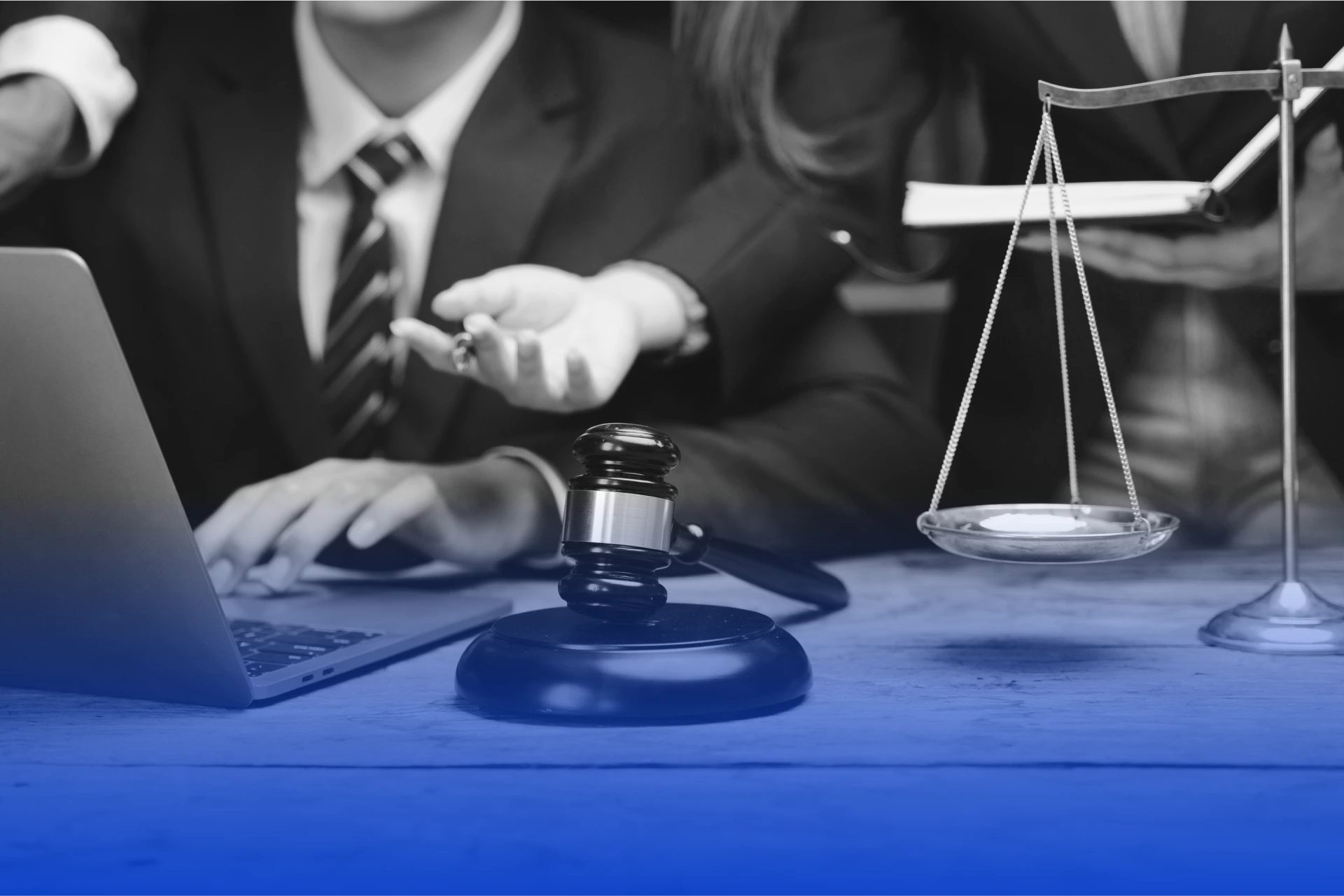 What is Skip Tracing?, skip tracing, private investigators