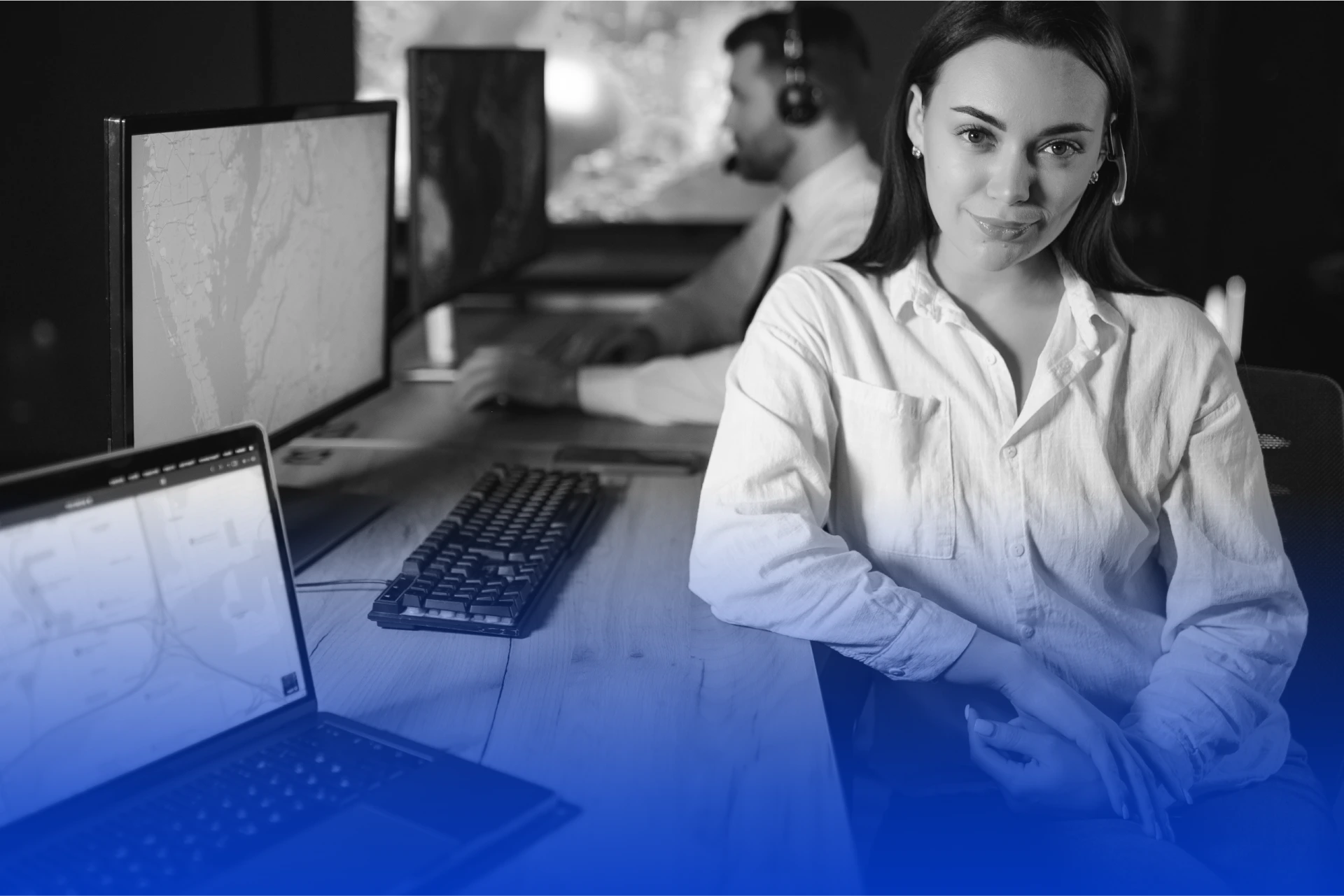 What is Skip Tracing?, skip tracing, private investigators