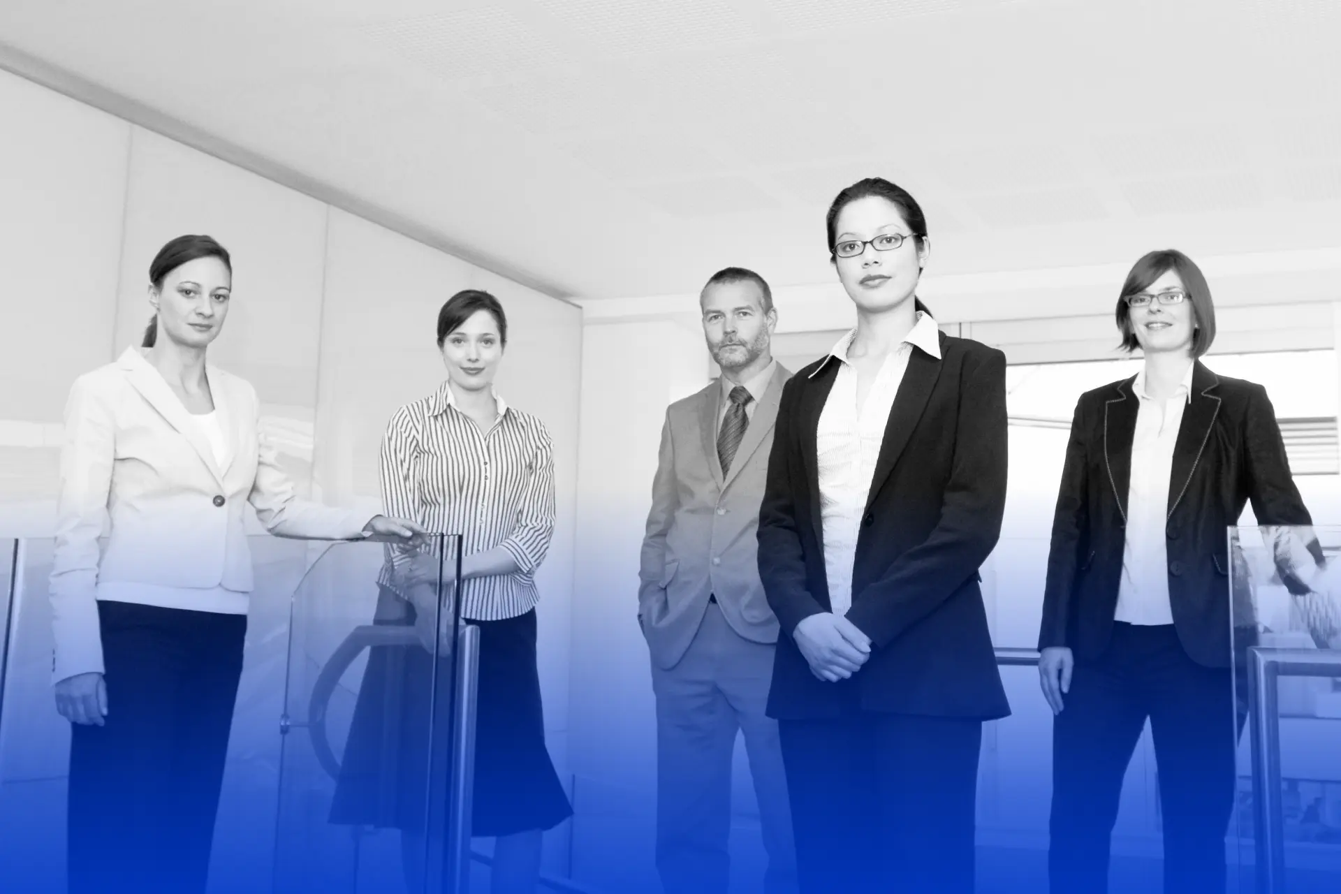 Private Investigators, Asset Searches