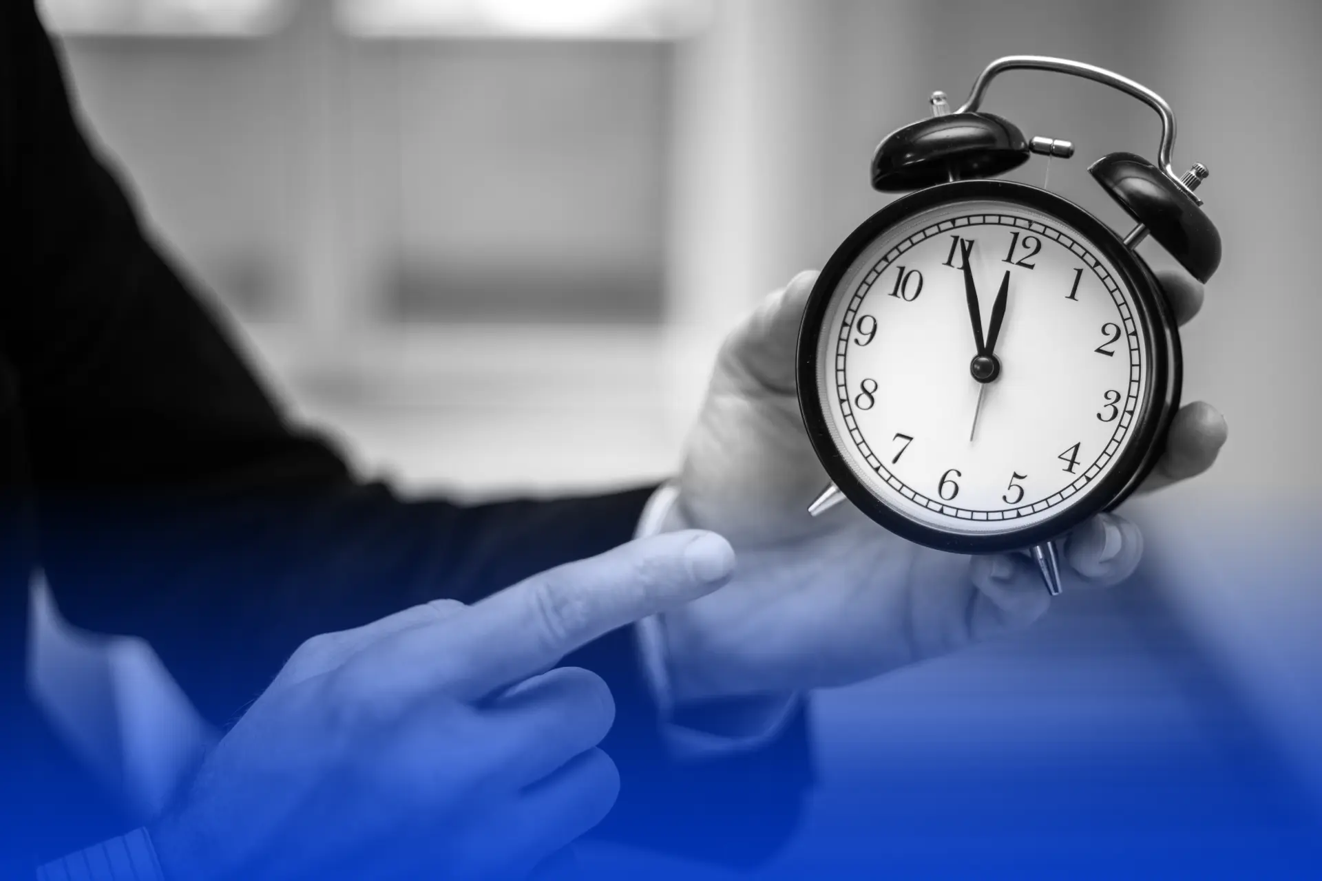 Private Investigators, Asset Searches