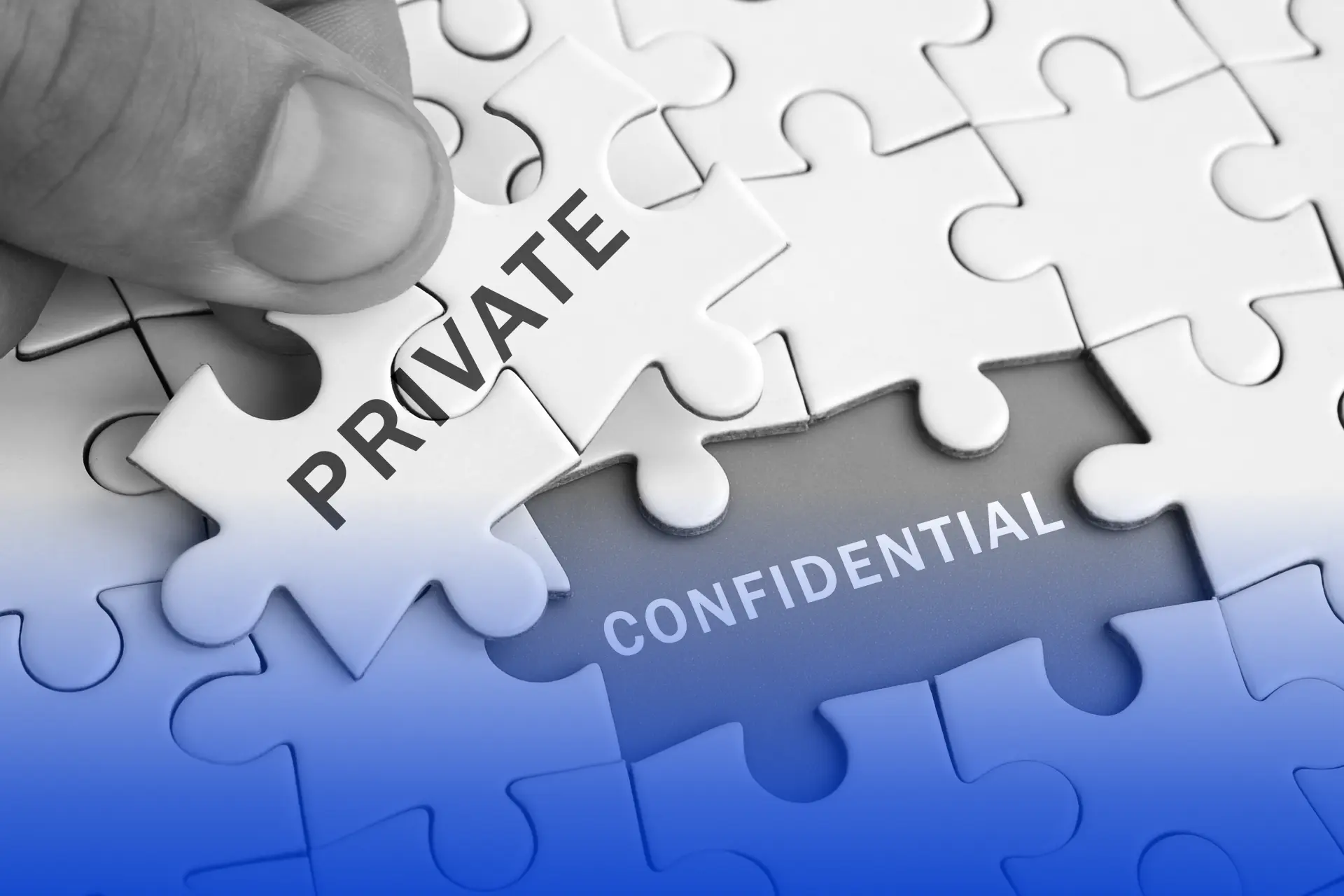 Private Investigators, Asset Searches