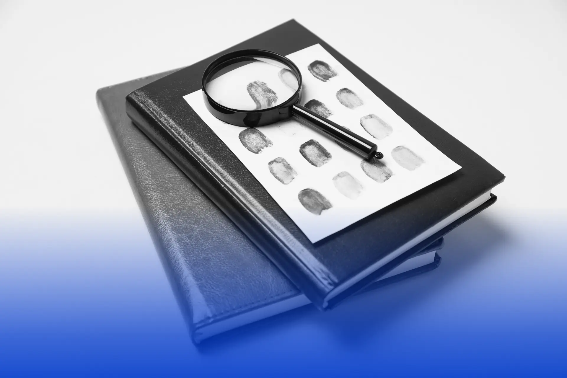 Private Investigators, Asset Searches