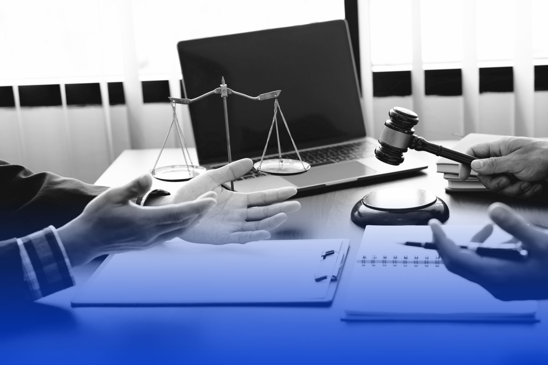 Private Investigators, Asset Searches