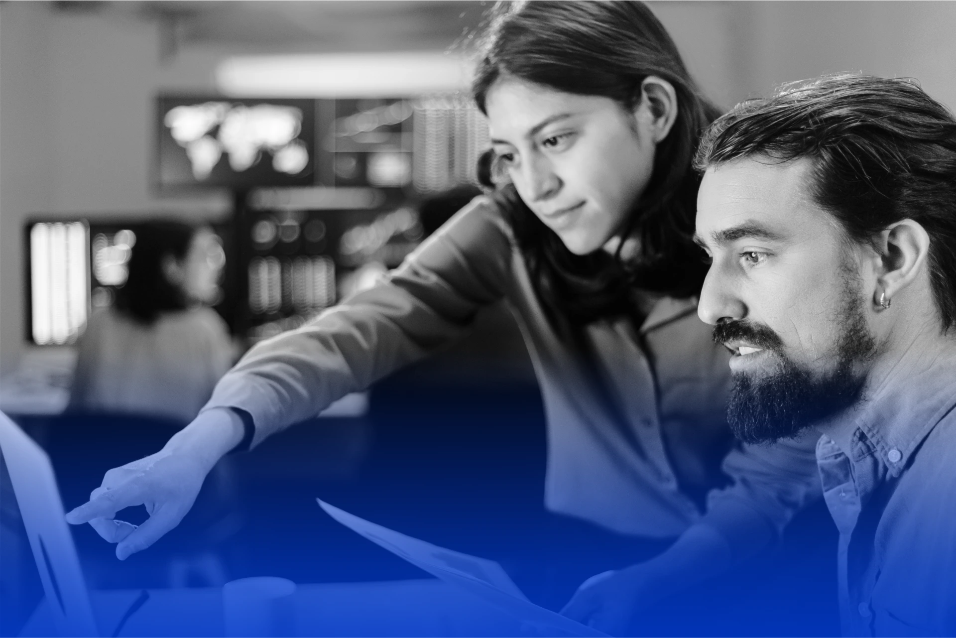 What is Skip Tracing?, skip tracing, private investigators