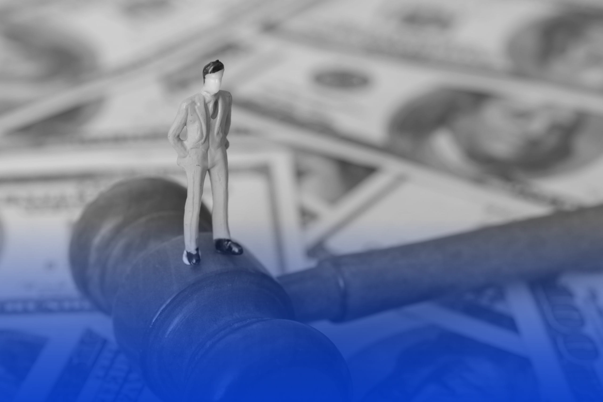 asset search, South Carolina Asset Search, asset search in S