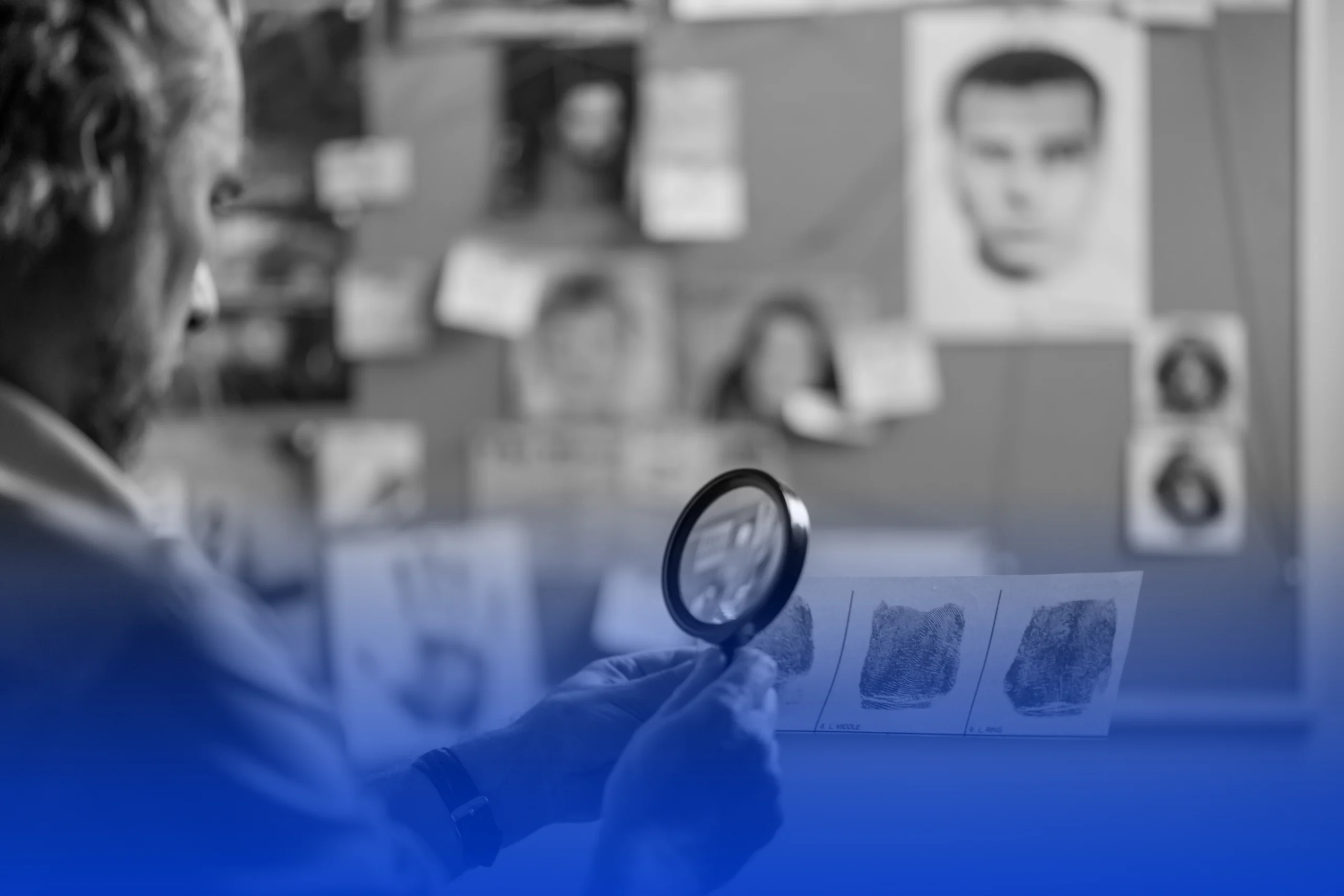 equipment for private investigators, private investigator tools, detective tools