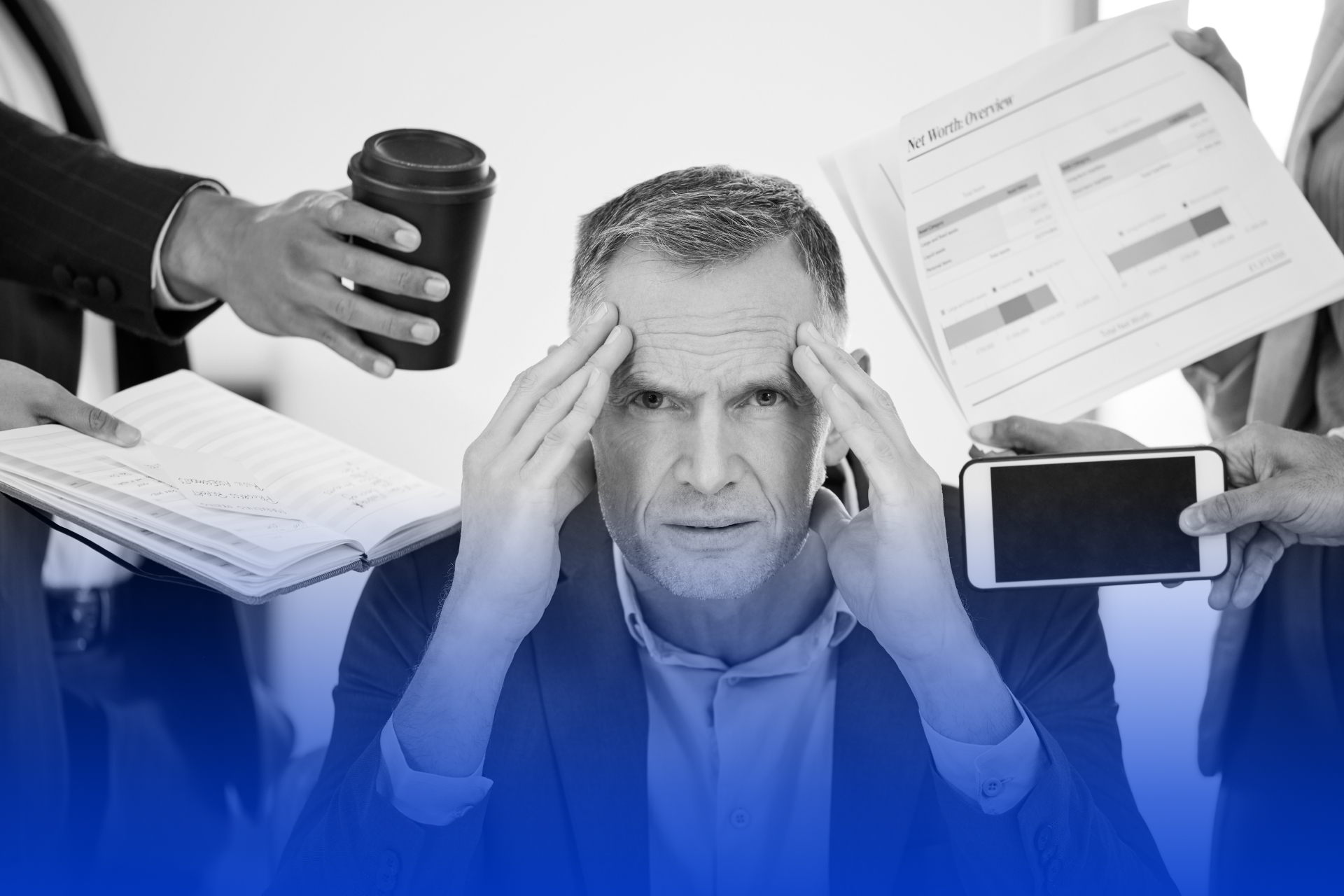 10 Signs of a Business Partner Committing Fraud, business fraud, financial fraud, forensic audit