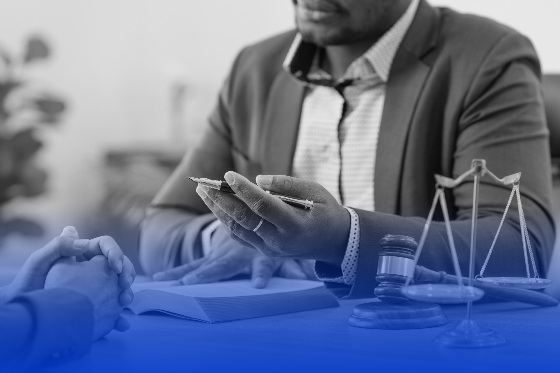 10 Signs of a Business Partner Committing Fraud, business fraud, financial fraud, forensic audit