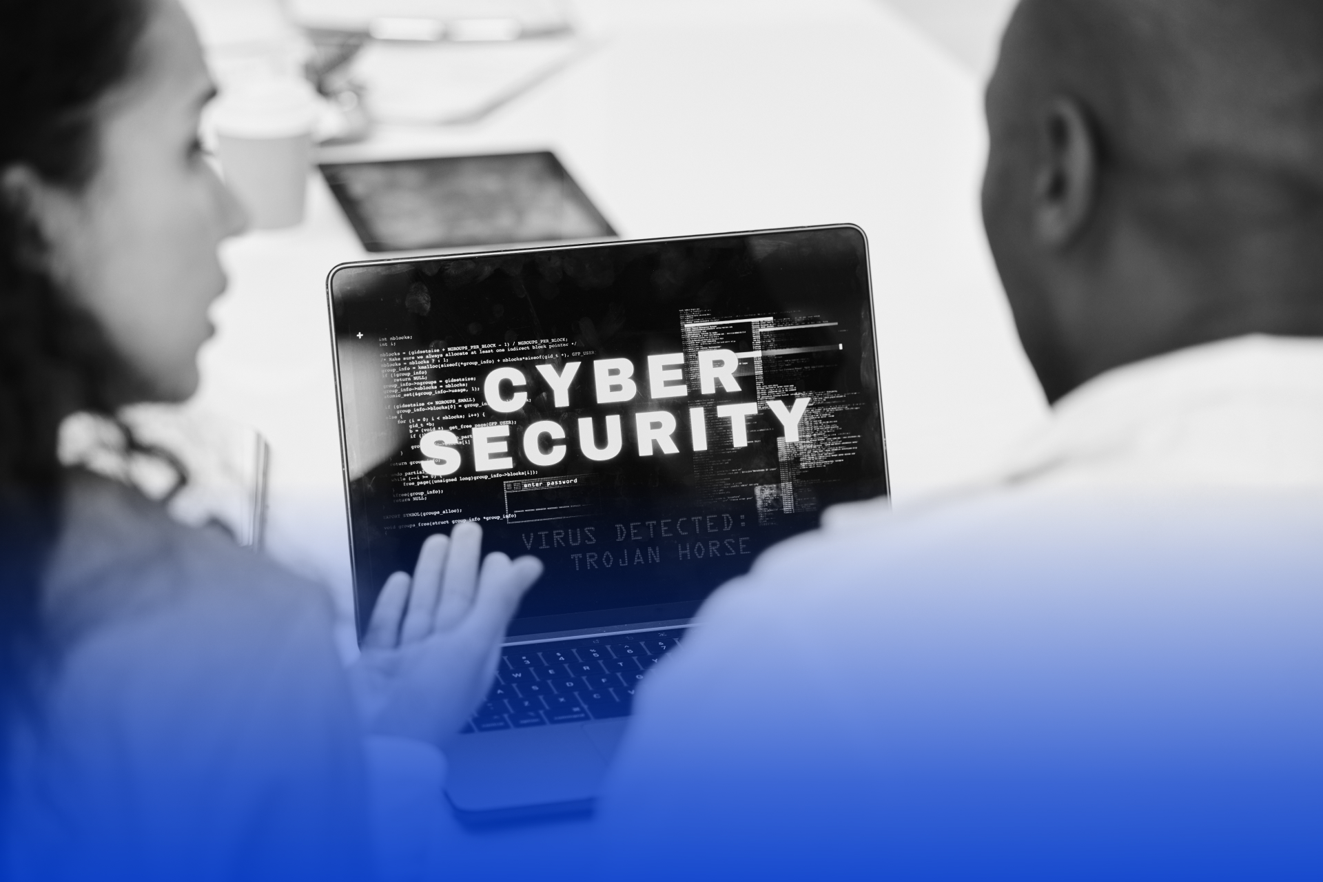 equipment for private investigators, private investigator tools, detective tools