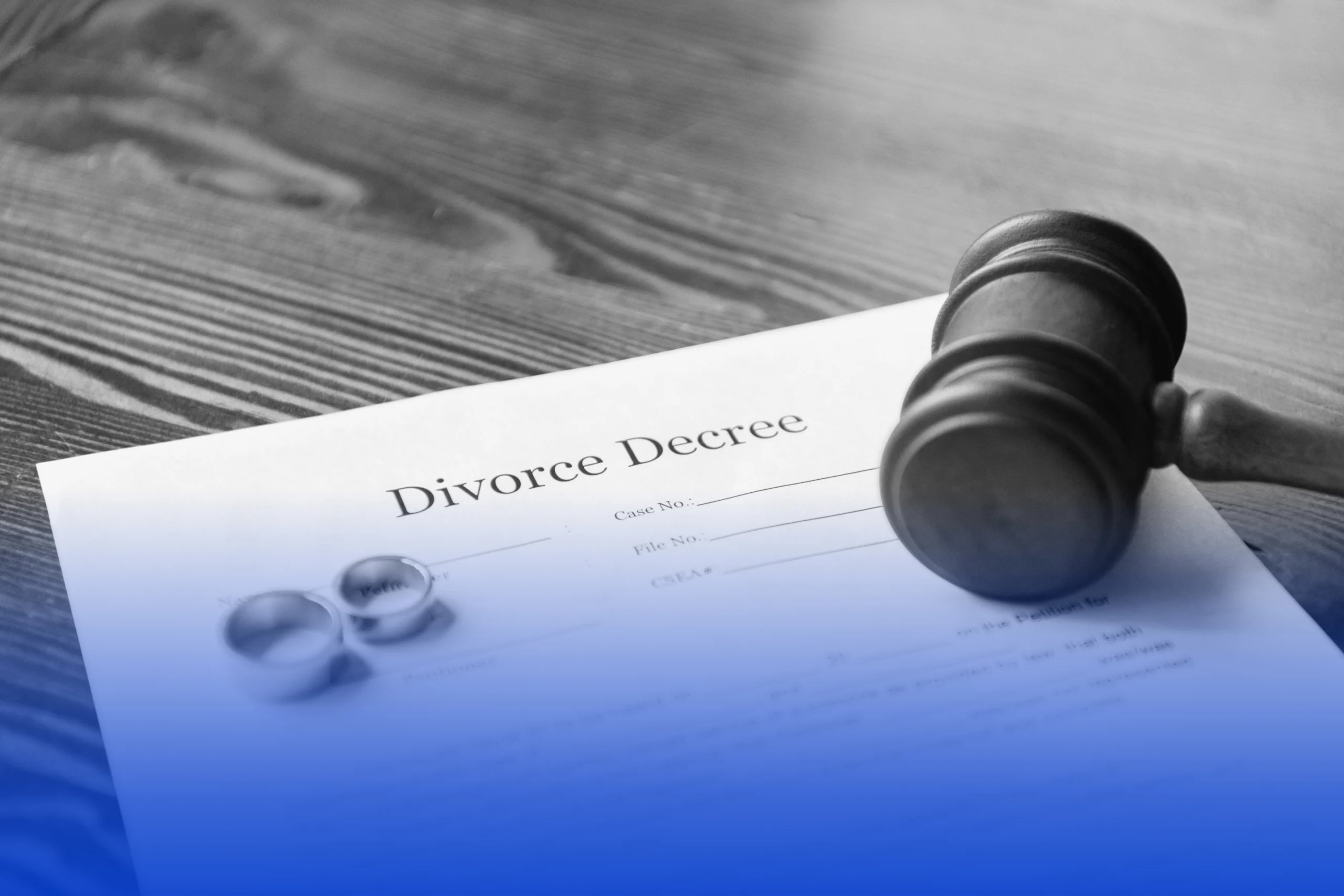 Financial Asset Search