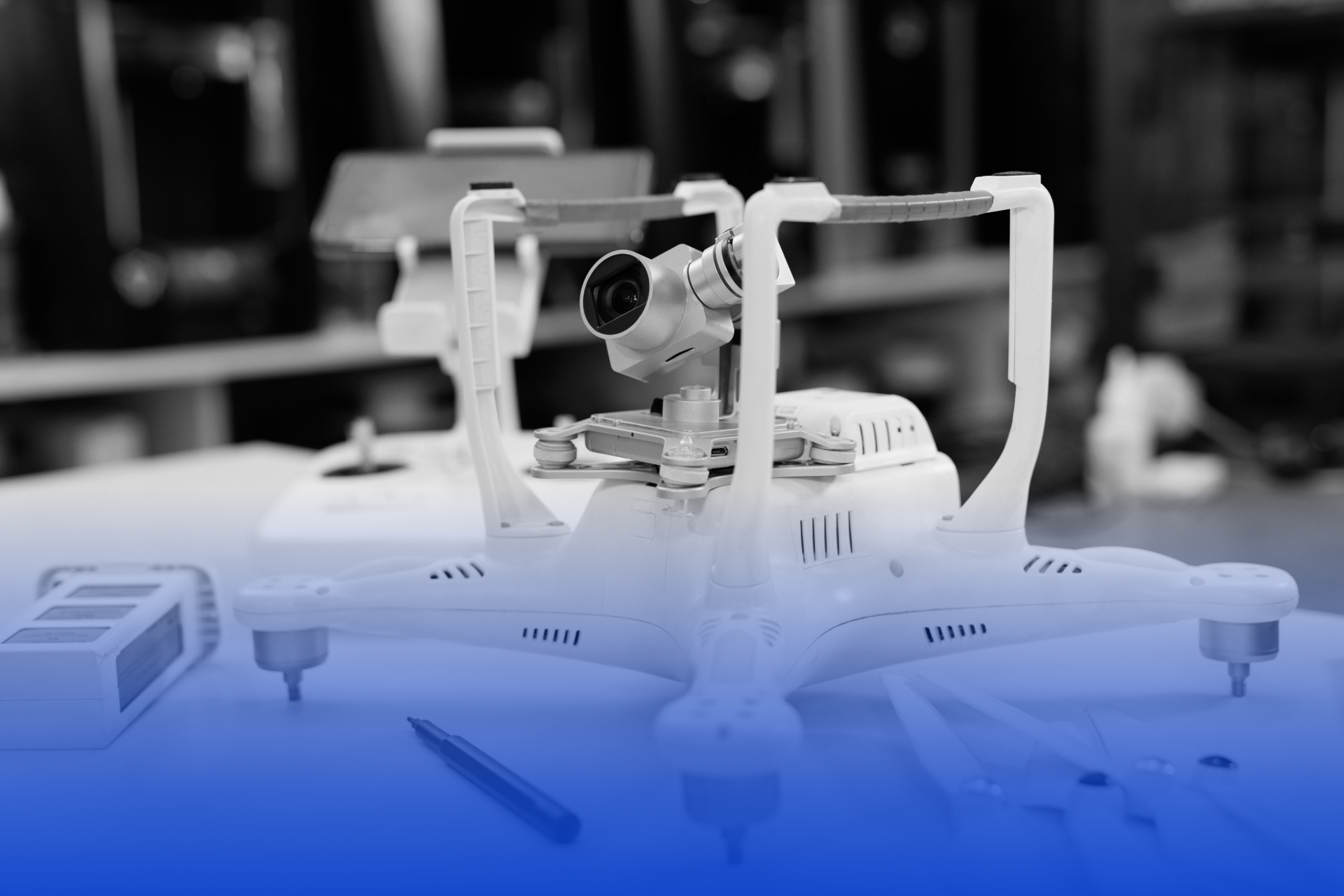 equipment for private investigators, private investigator tools, detective tools