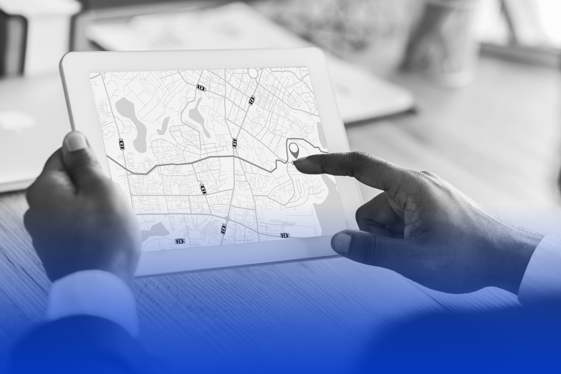 equipment for private investigators, private investigator tools, detective tools