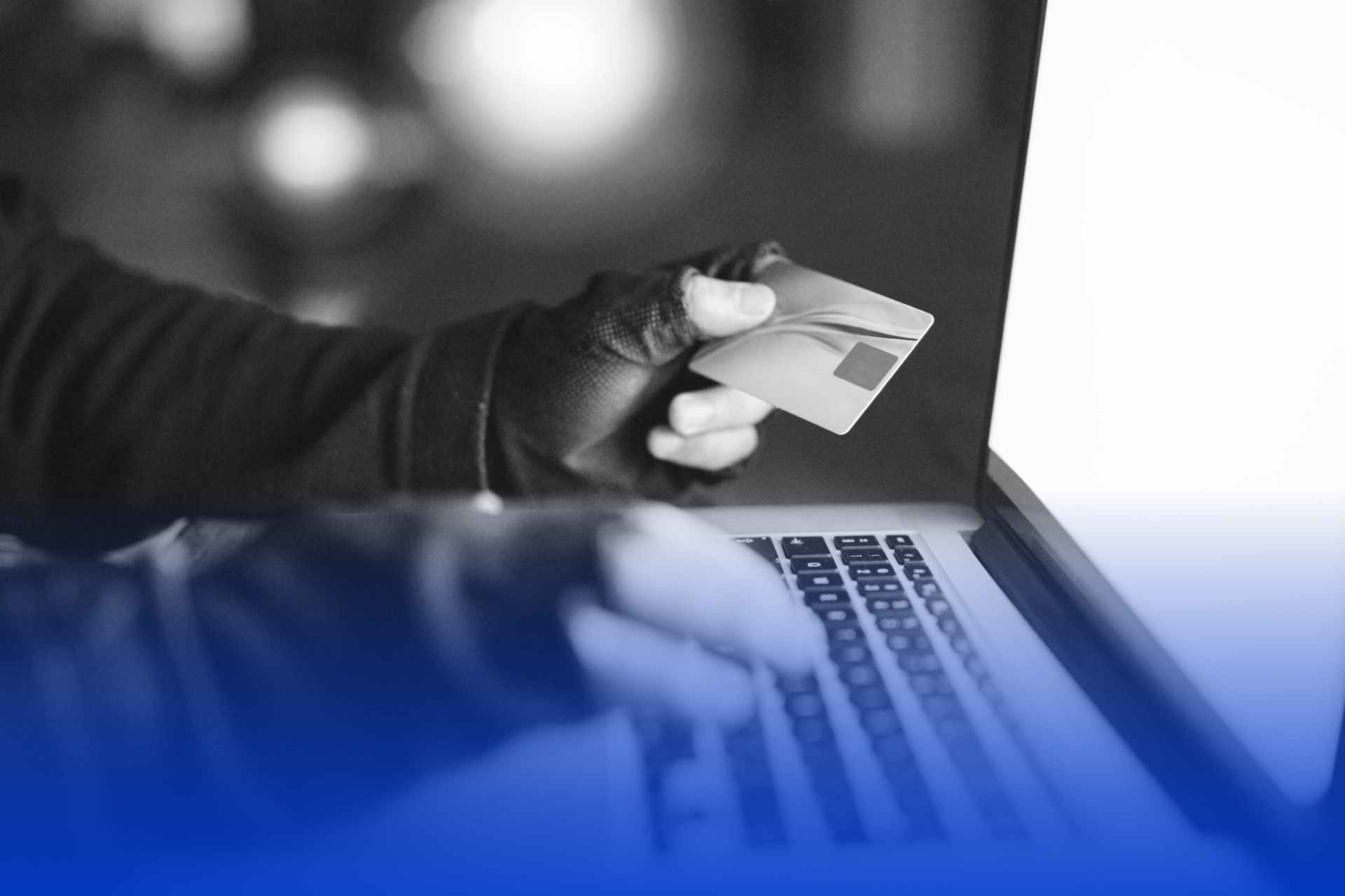 10 Signs of a Business Partner Committing Fraud, business fraud, financial fraud, forensic audit