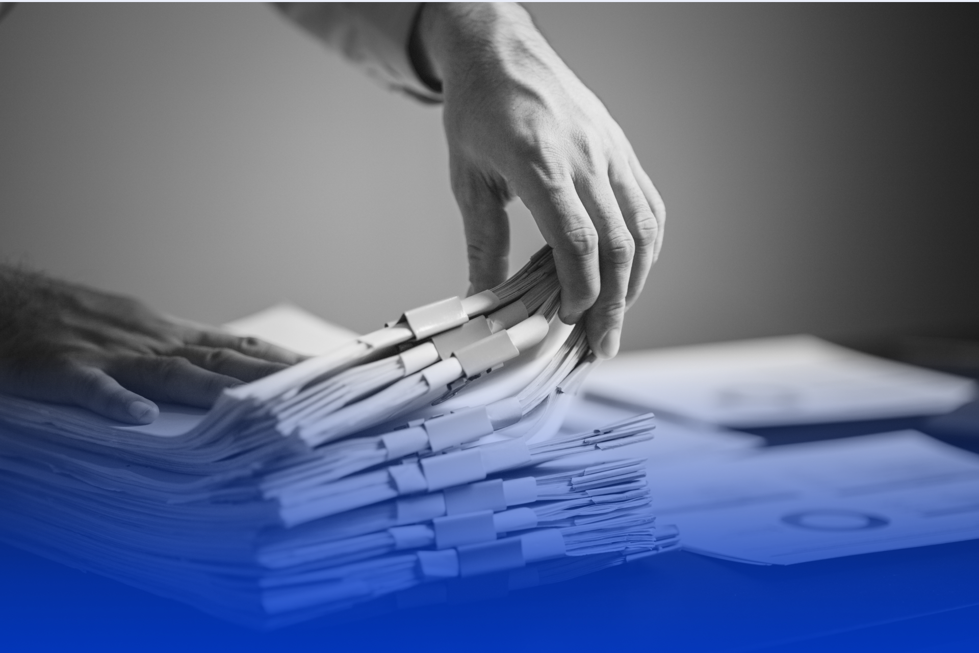 10 Signs of a Business Partner Committing Fraud, business fraud, financial fraud, forensic audit