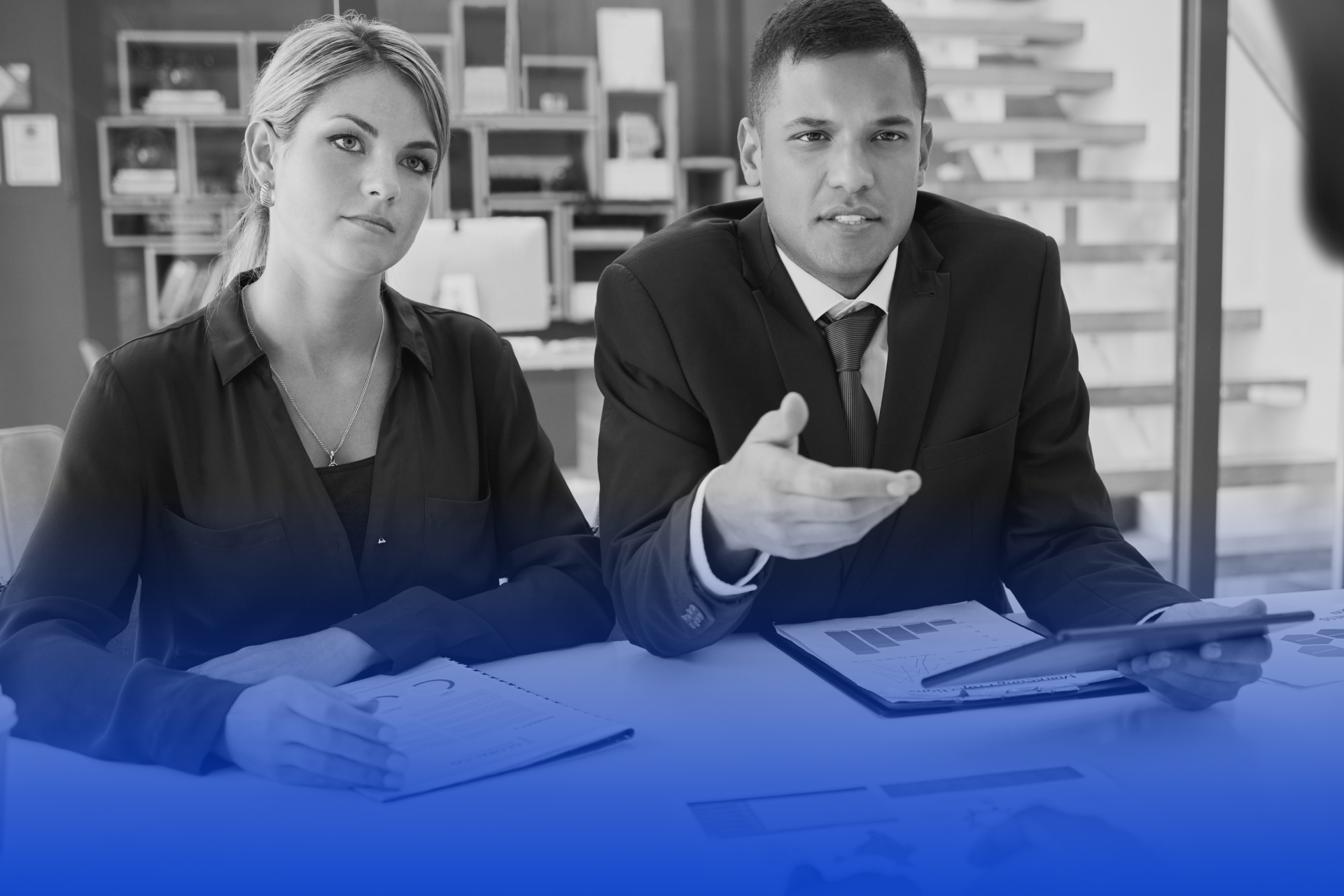 10 Signs of a Business Partner Committing Fraud, business fraud, financial fraud, forensic audit