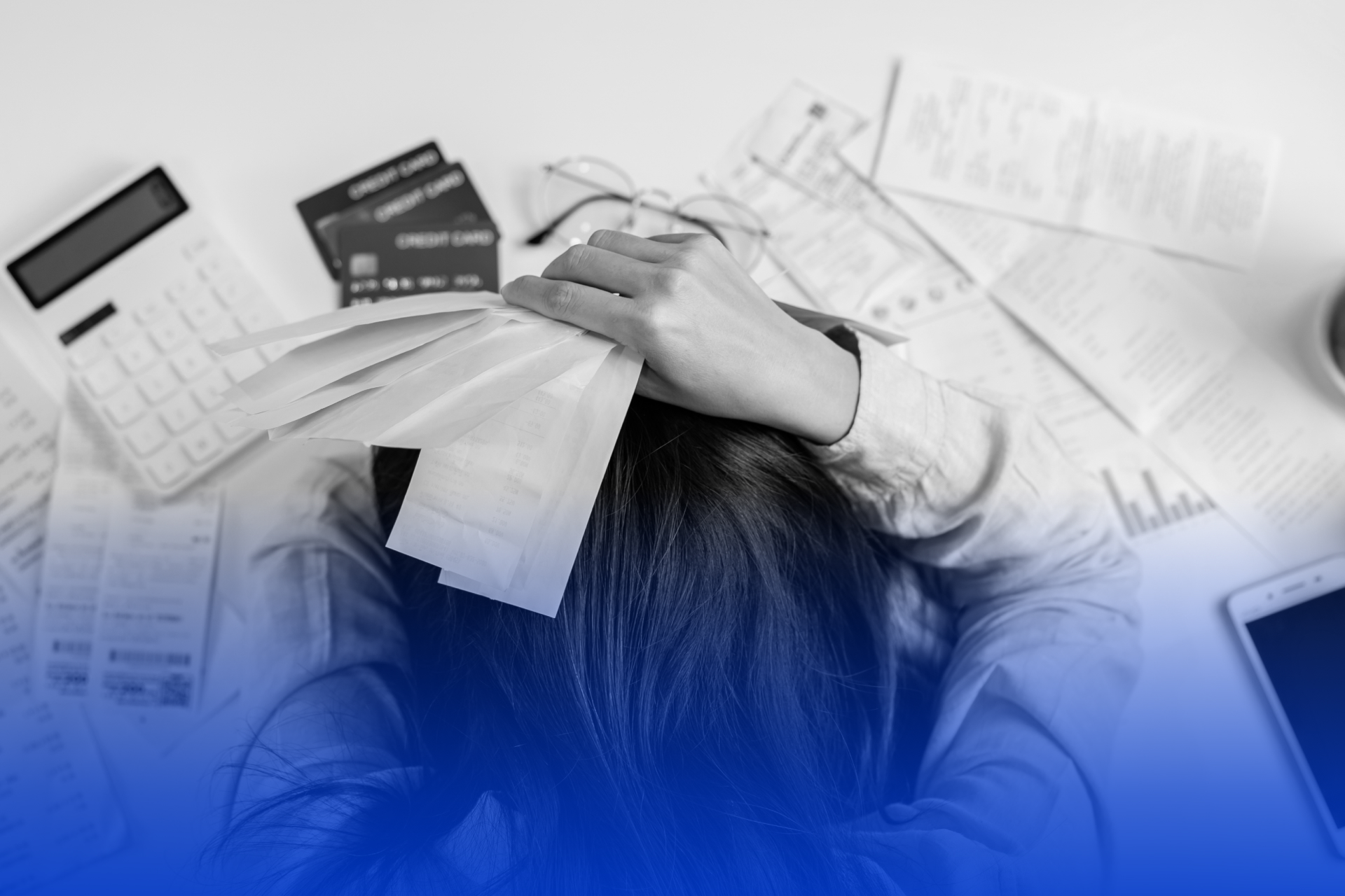 10 Signs of a Business Partner Committing Fraud, business fraud, financial fraud, forensic audit