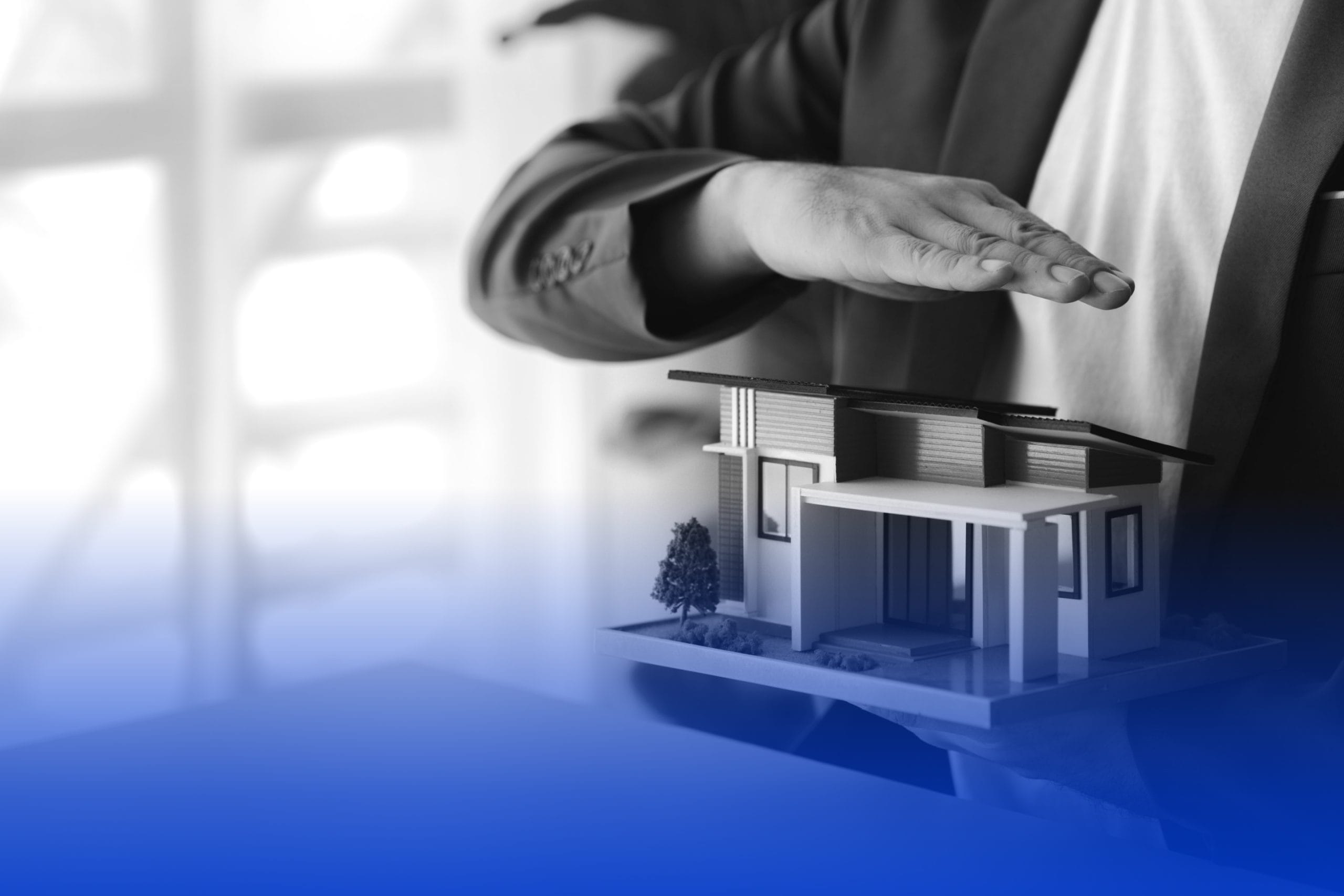 asset search, South Carolina Asset Search, asset search in S