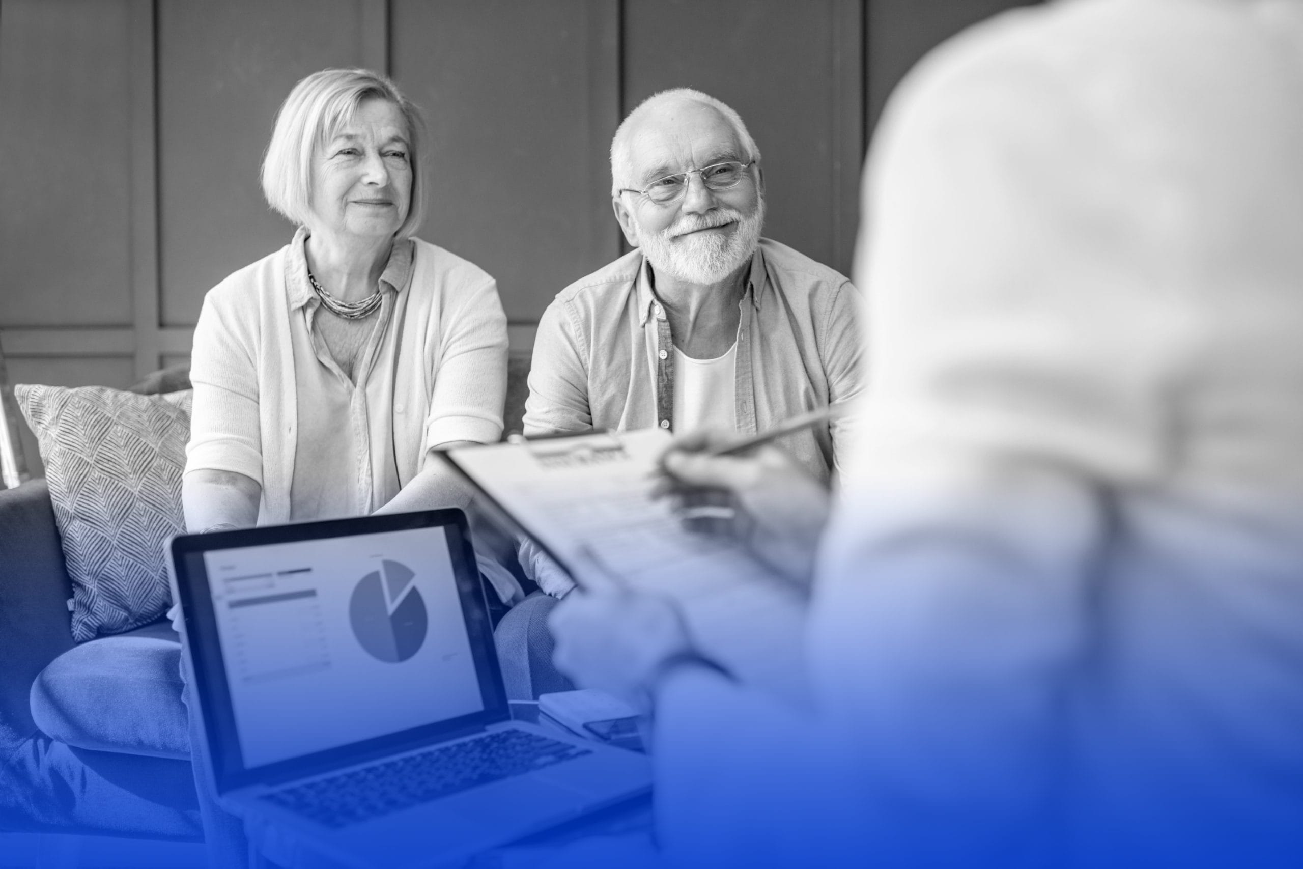 asset search, South Carolina Asset Search, asset search in S