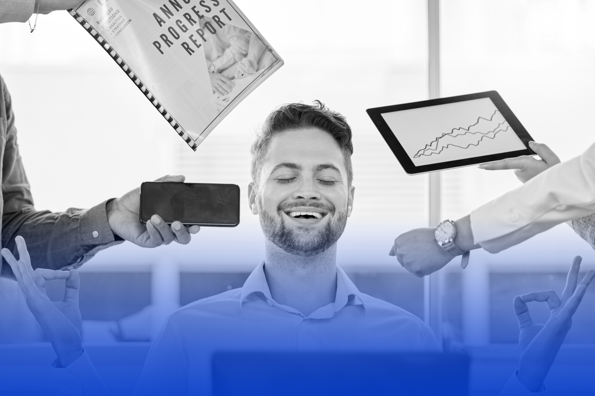 10 Signs of a Business Partner Committing Fraud, business fraud, financial fraud, forensic audit